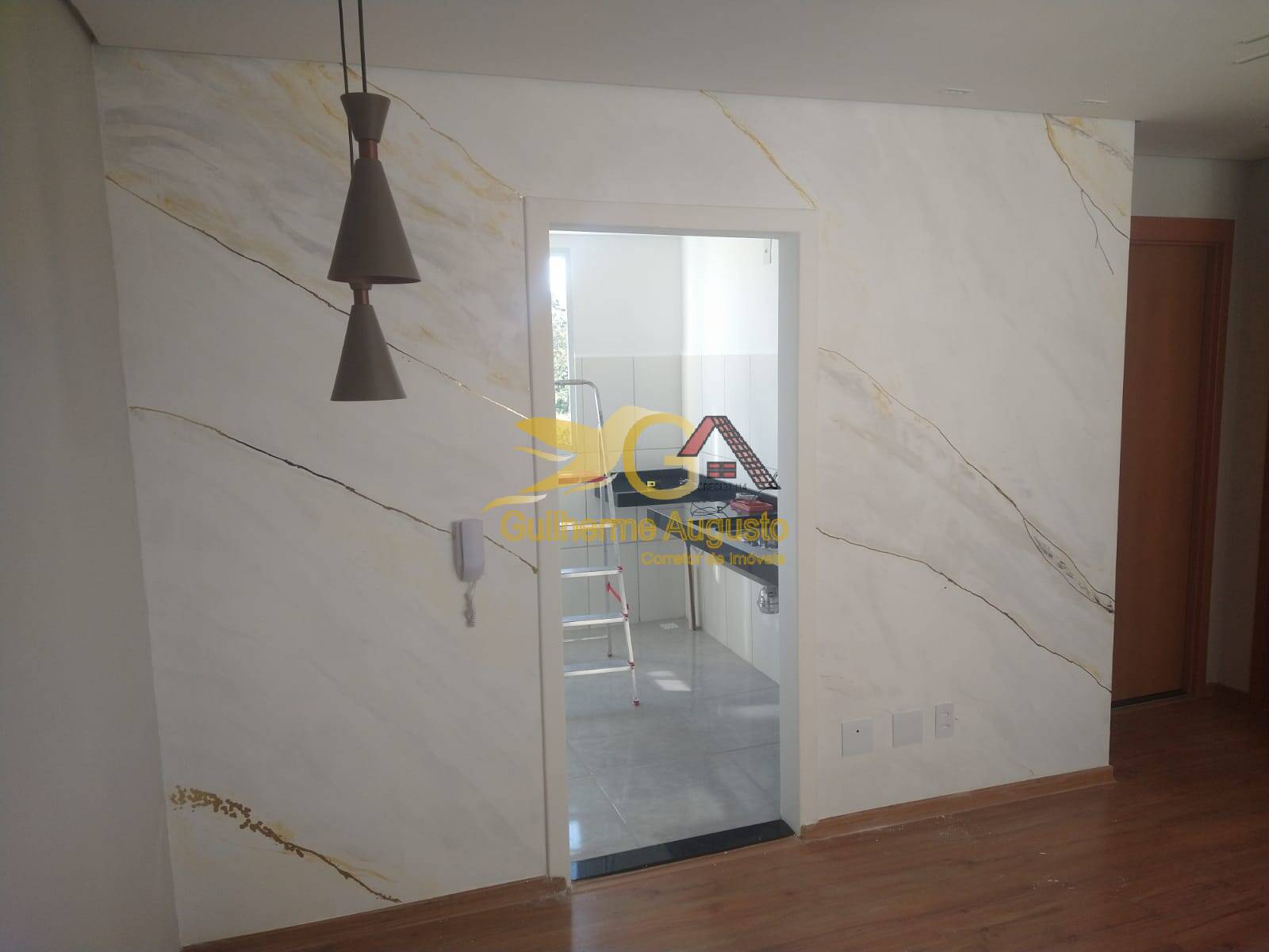 Apartamento à venda e aluguel - Foto 4