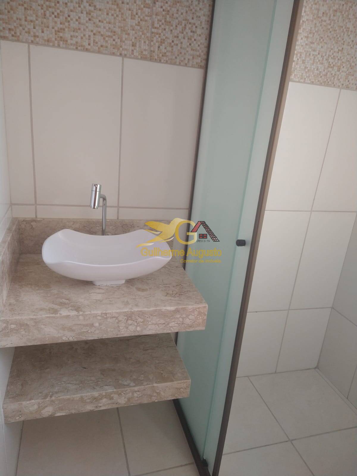 Apartamento à venda e aluguel - Foto 15
