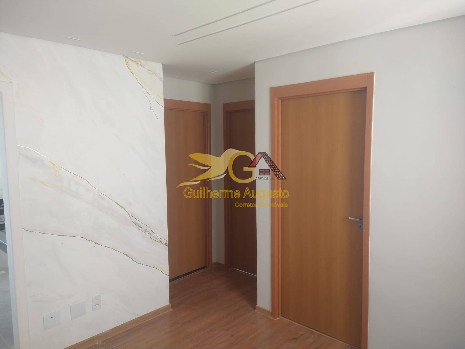 Apartamento à venda e aluguel - Foto 10