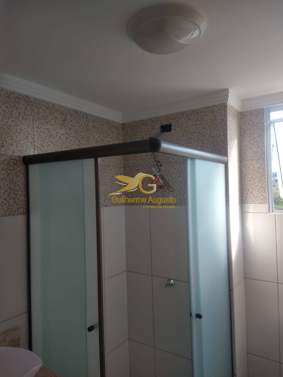 Apartamento à venda e aluguel - Foto 18
