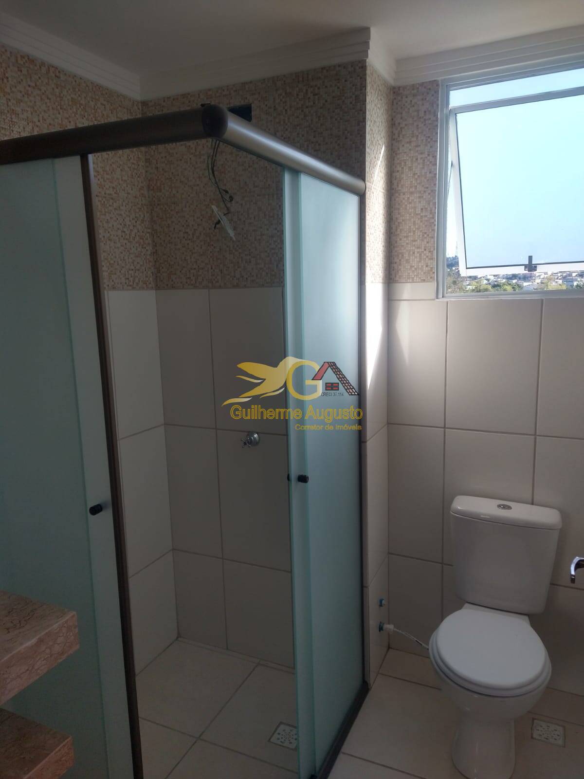 Apartamento à venda e aluguel - Foto 17