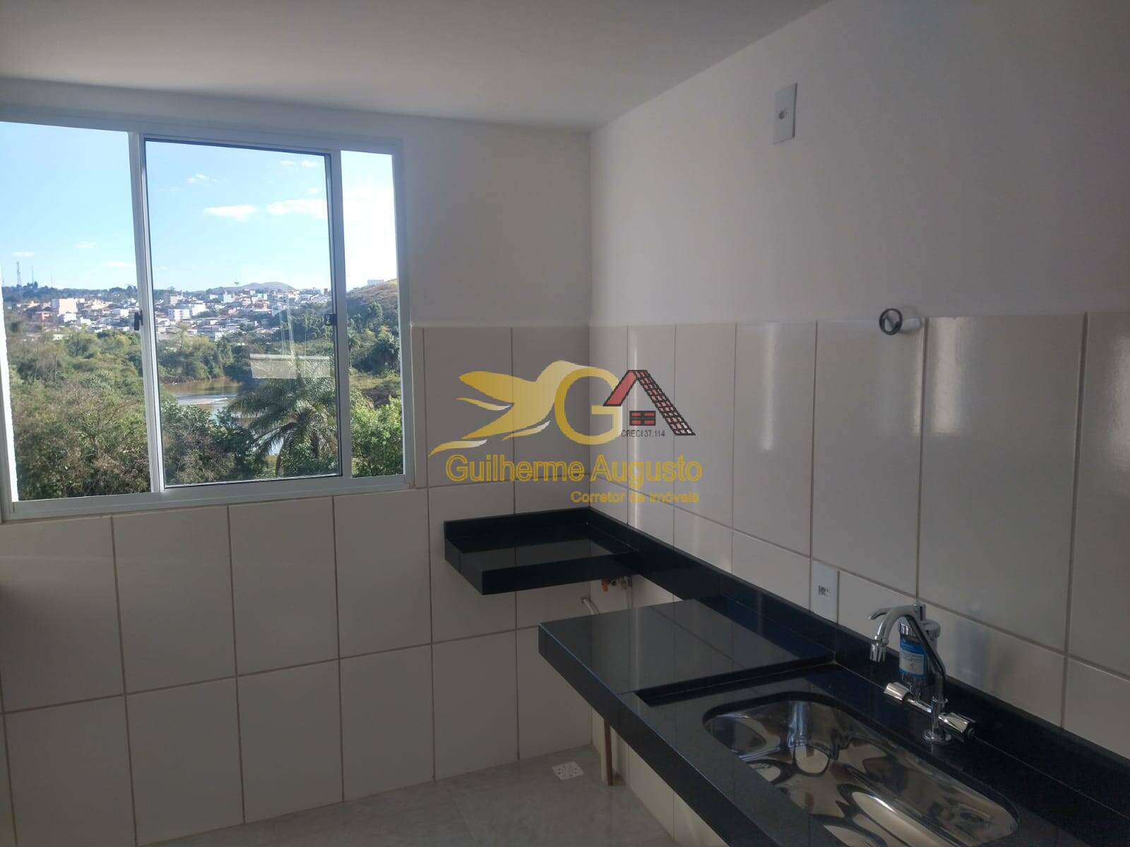 Apartamento à venda e aluguel - Foto 6
