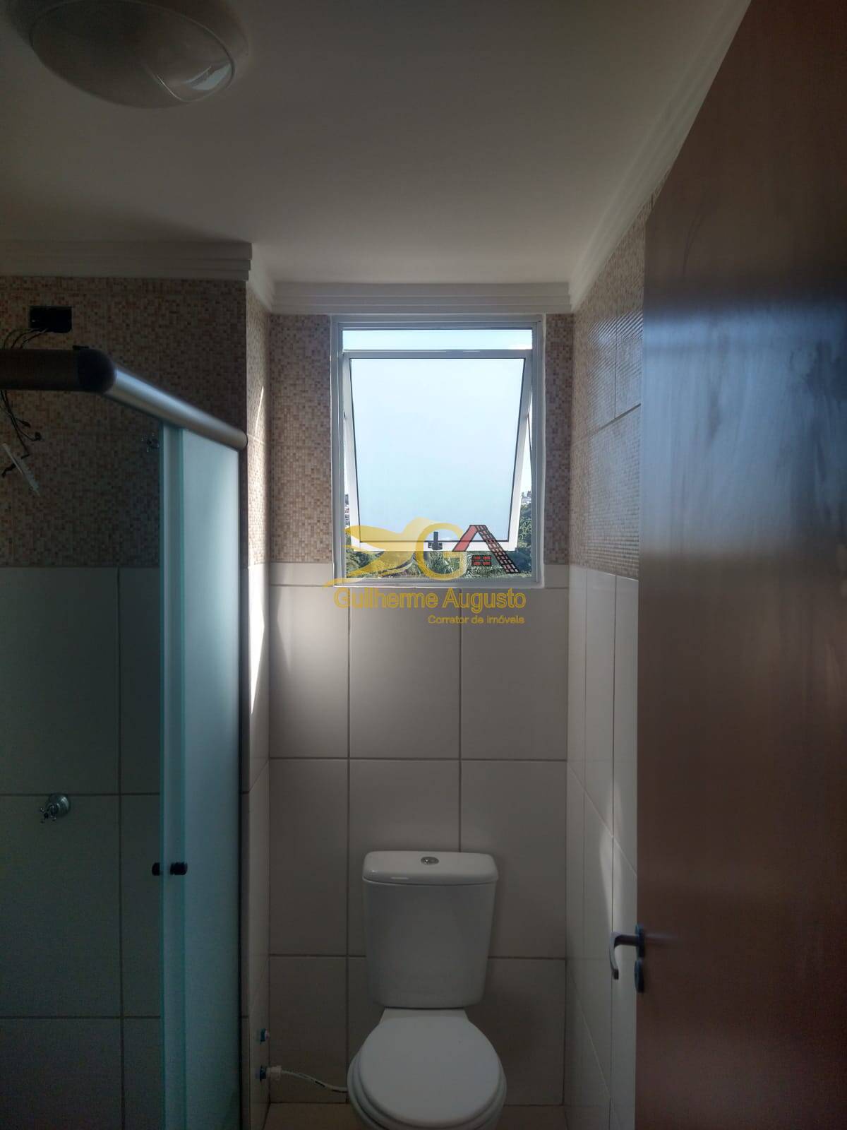Apartamento à venda e aluguel - Foto 13