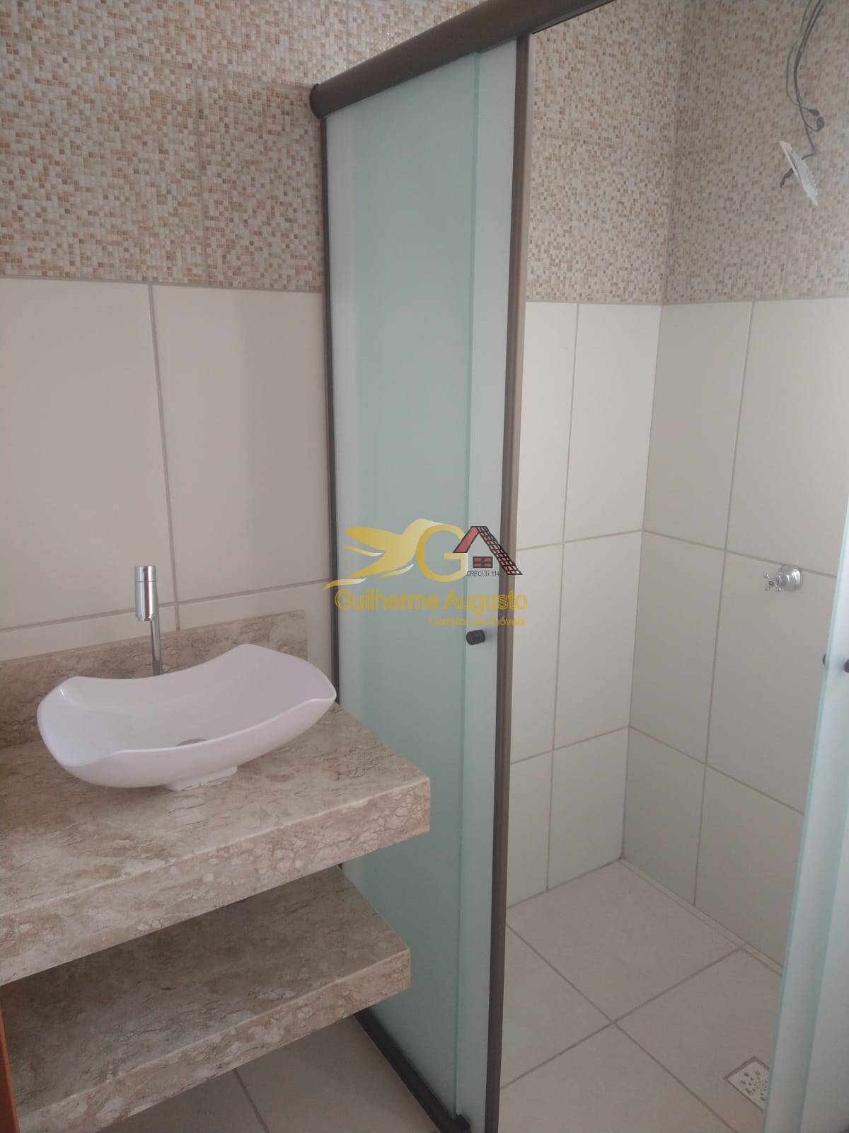 Apartamento à venda e aluguel - Foto 16