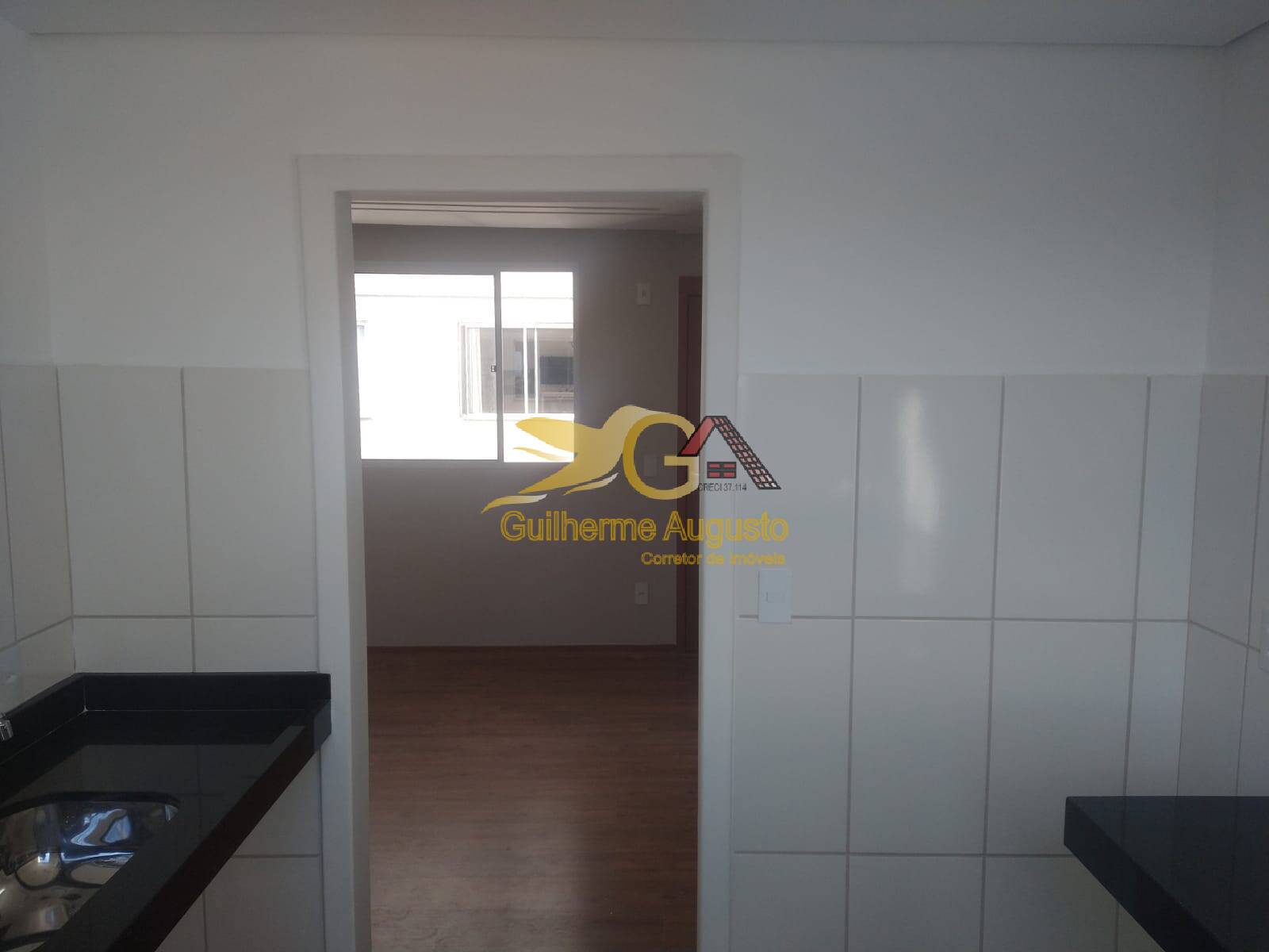 Apartamento à venda e aluguel - Foto 9
