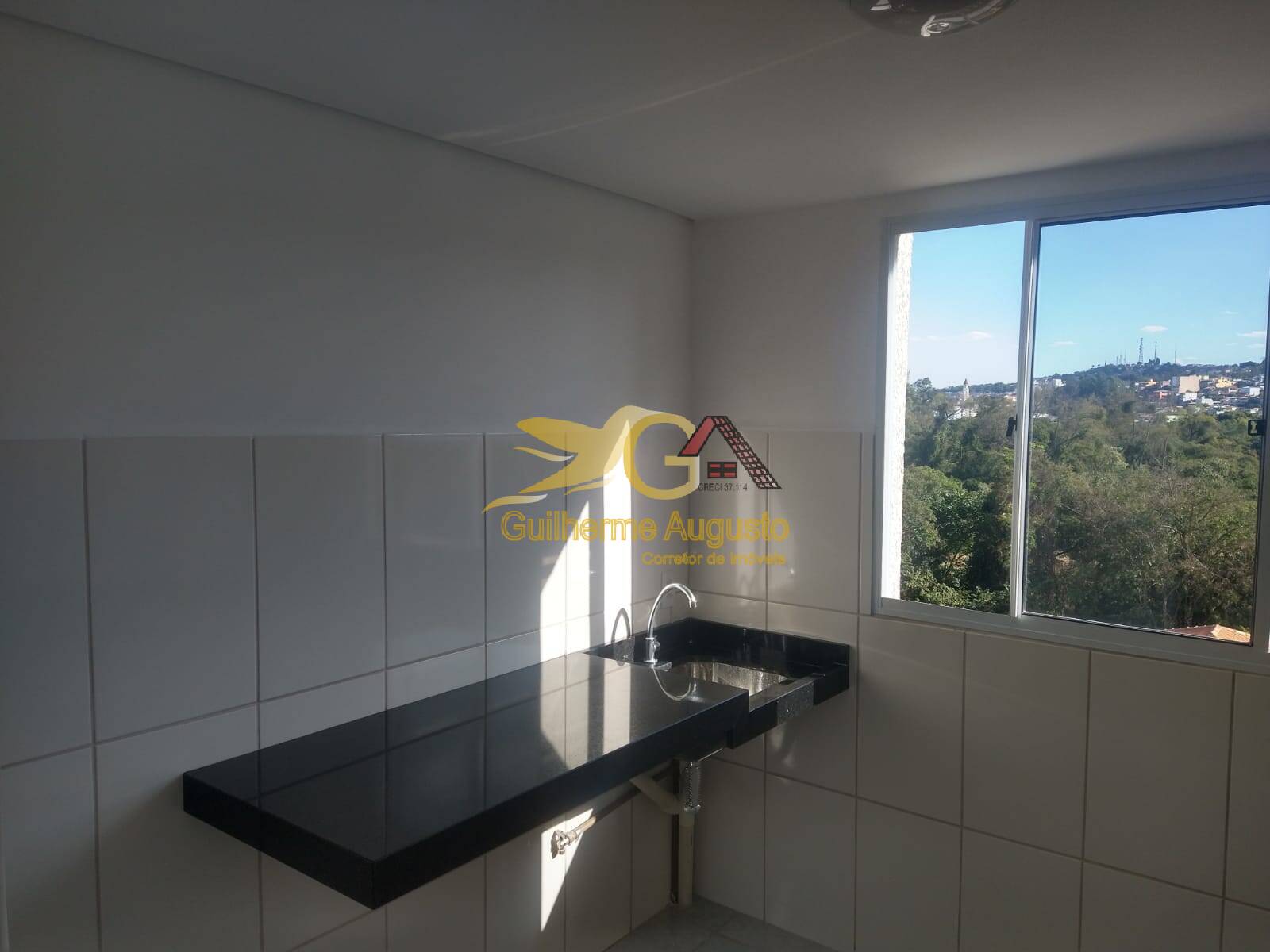 Apartamento à venda e aluguel - Foto 7