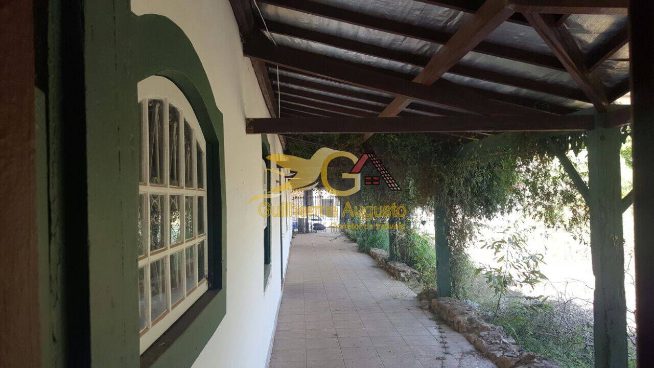 Loja-Salão à venda, 662m² - Foto 4