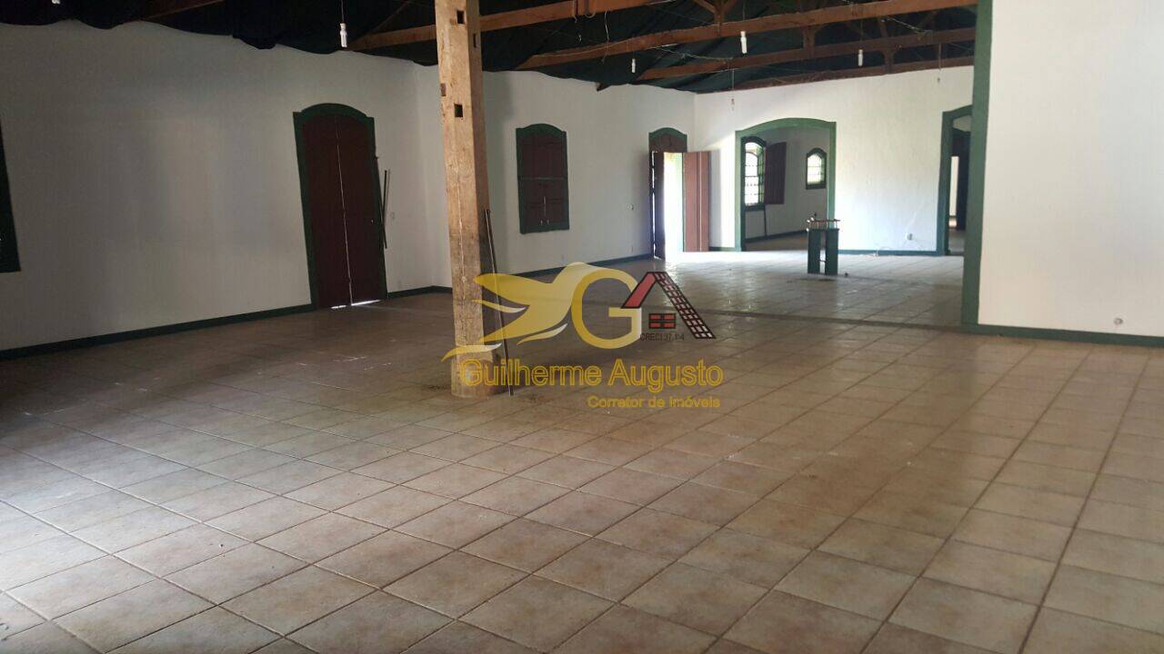 Loja-Salão à venda, 662m² - Foto 2