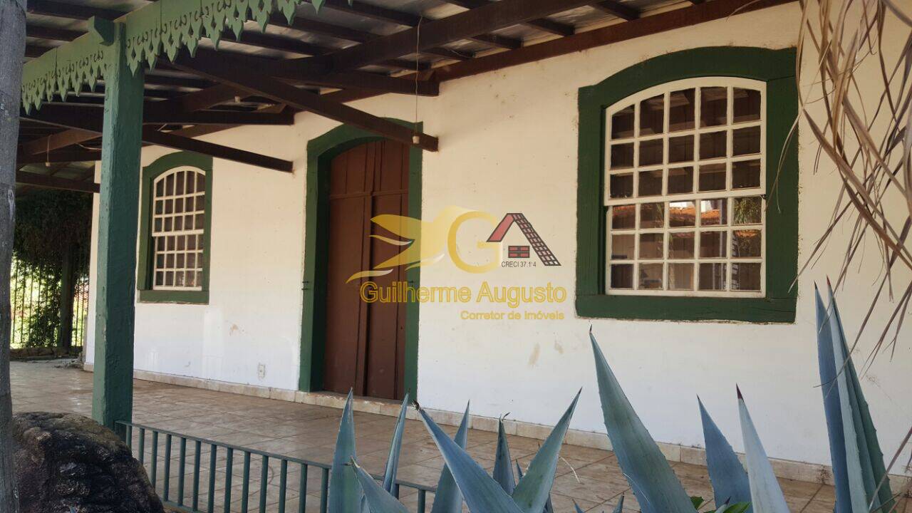 Loja-Salão à venda, 662m² - Foto 3