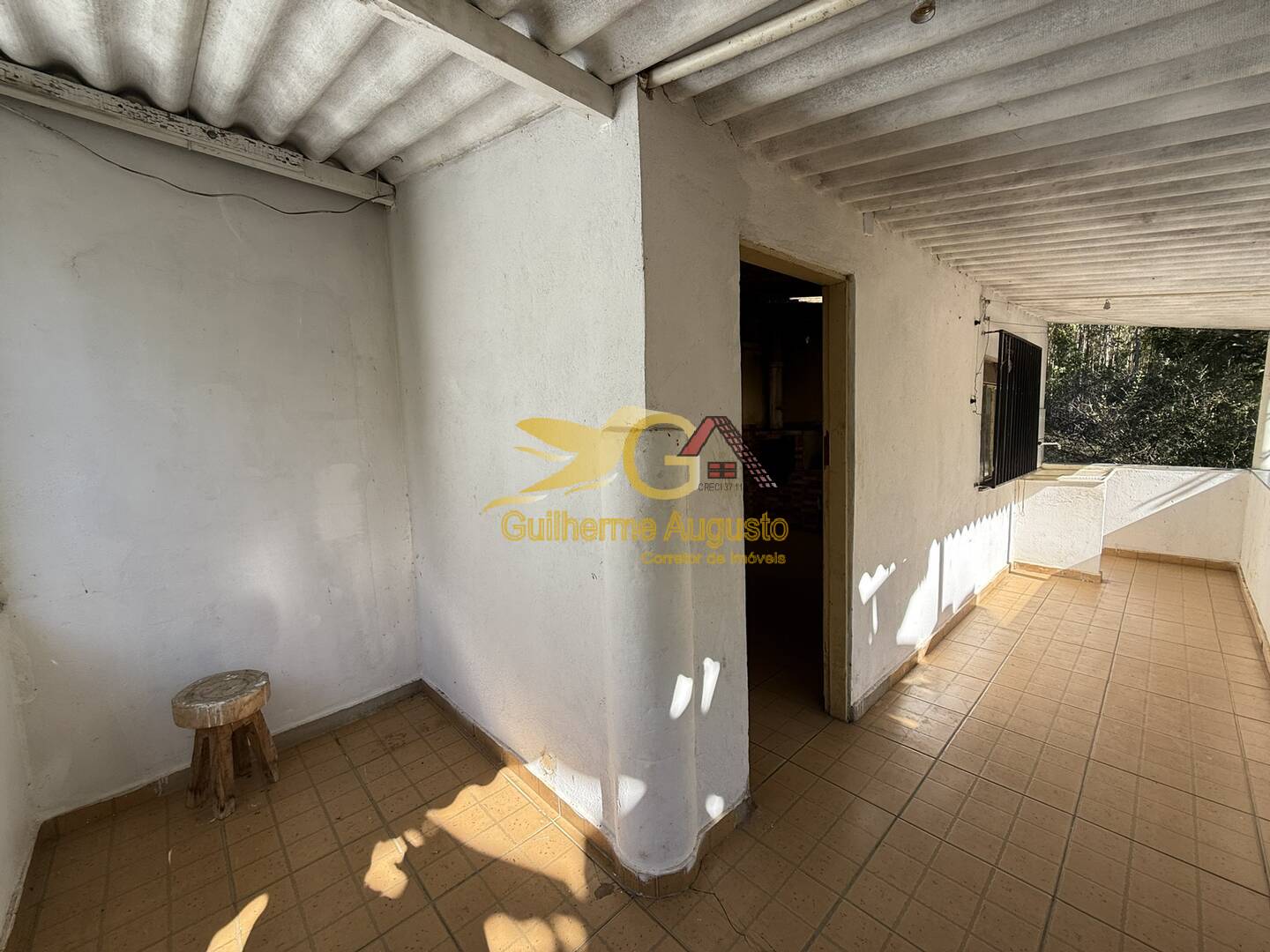 Sítio para alugar com 3 quartos, 30m² - Foto 4