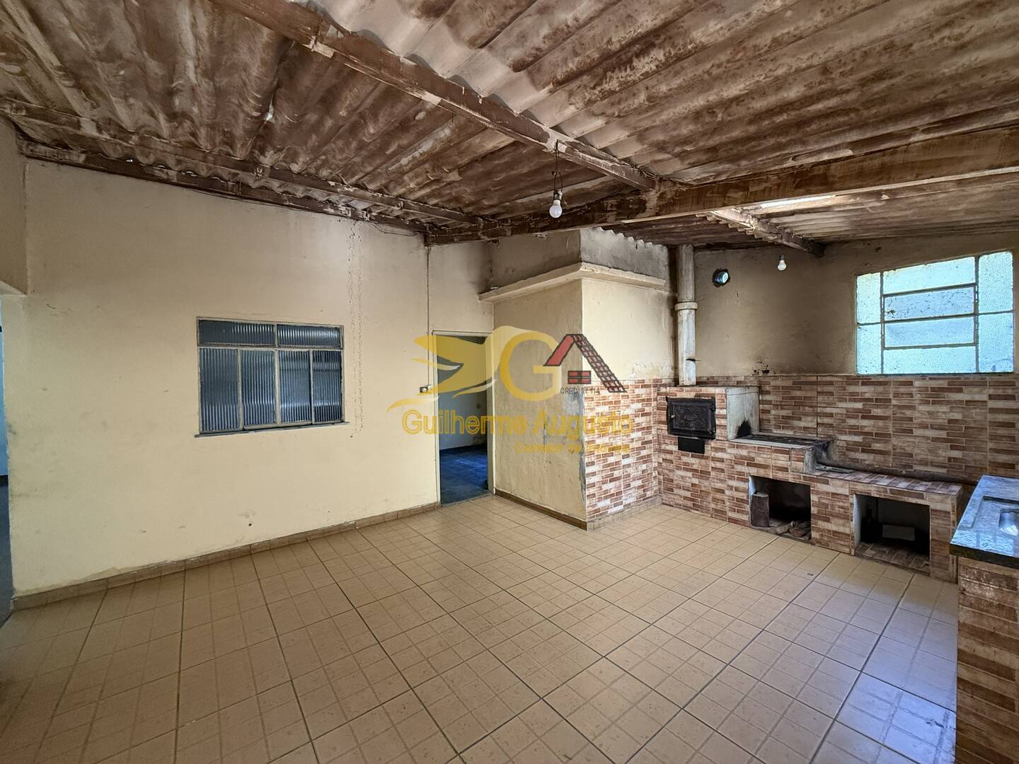 Sítio para alugar com 3 quartos, 30m² - Foto 5