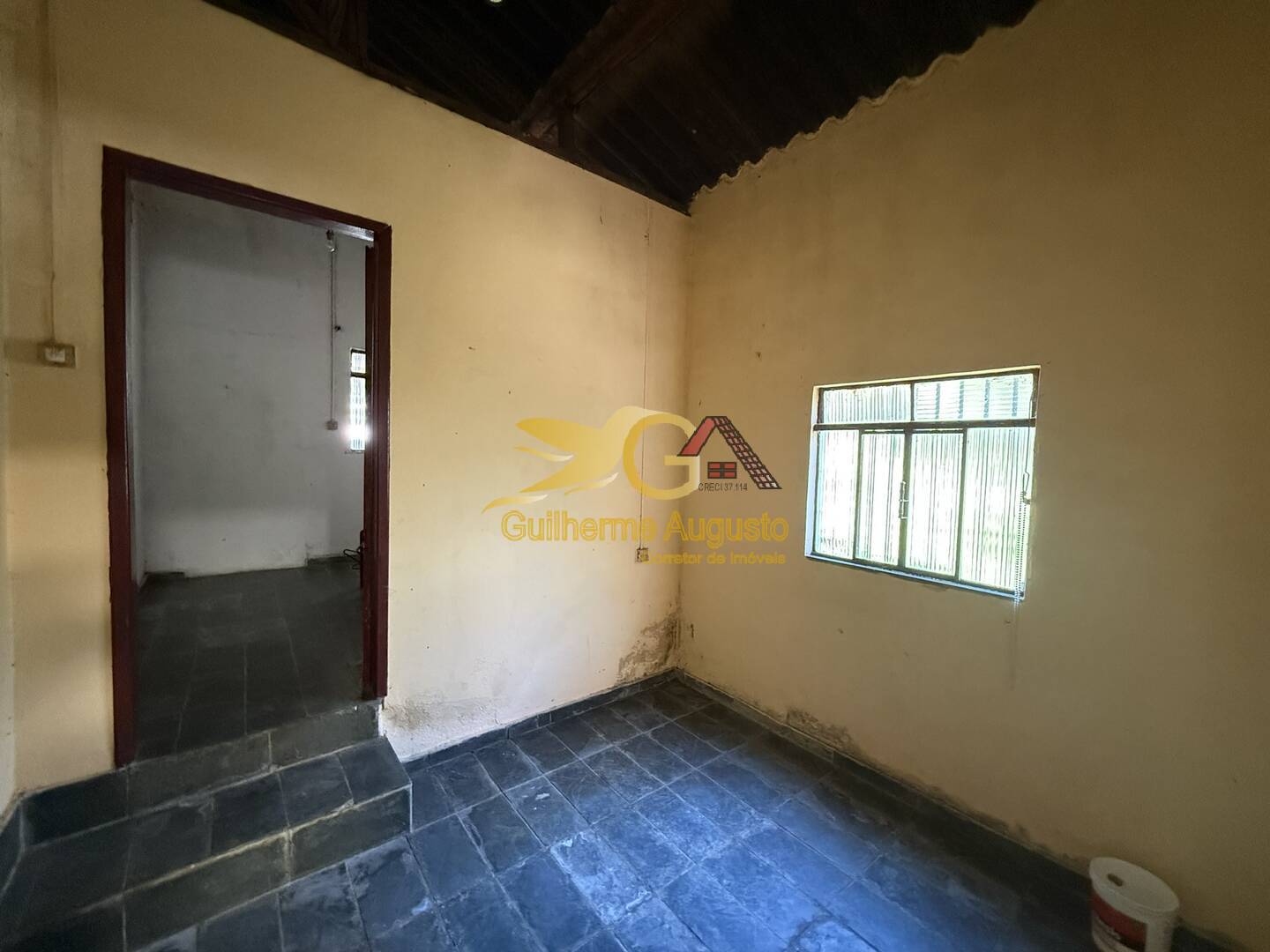 Sítio para alugar com 3 quartos, 30m² - Foto 6