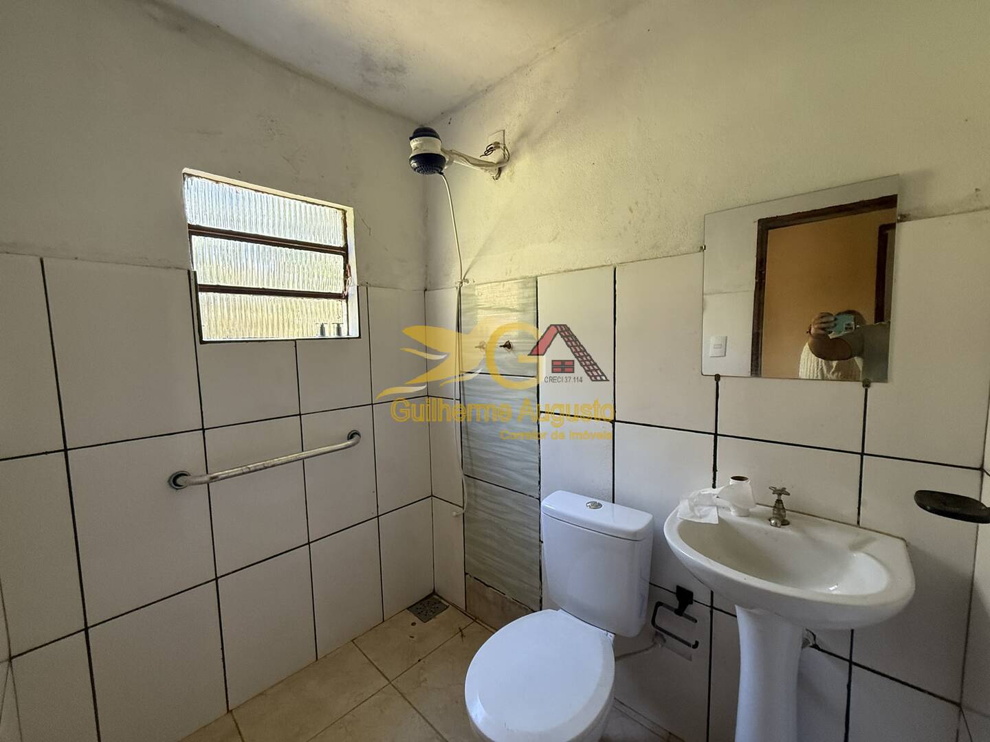 Sítio para alugar com 3 quartos, 30m² - Foto 7