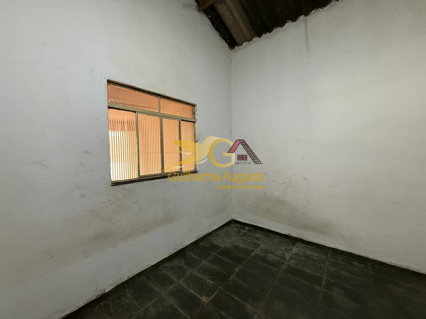 Sítio para alugar com 3 quartos, 30m² - Foto 8
