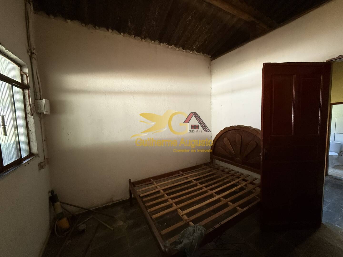 Sítio para alugar com 3 quartos, 30m² - Foto 9