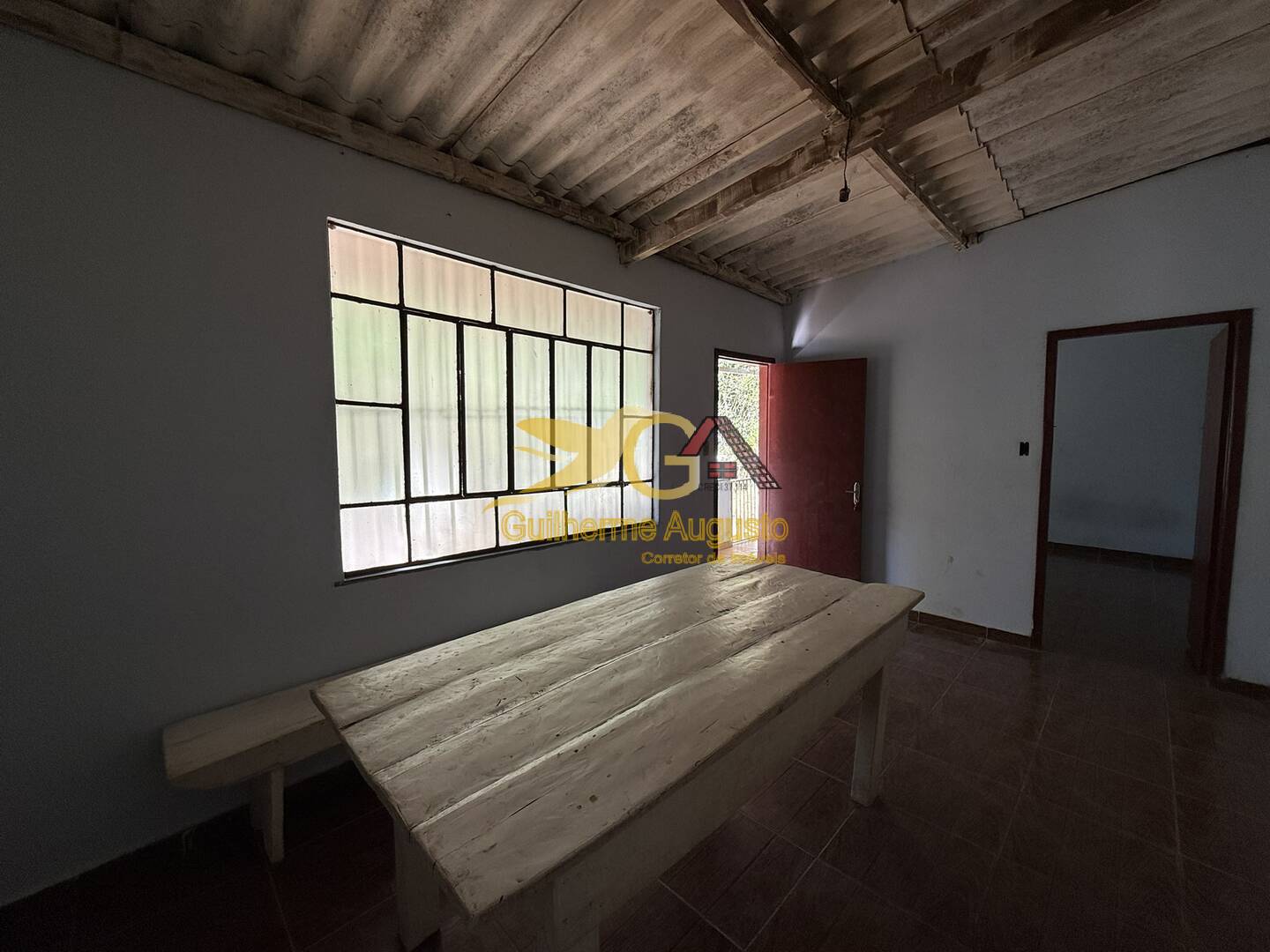 Sítio para alugar com 3 quartos, 30m² - Foto 10
