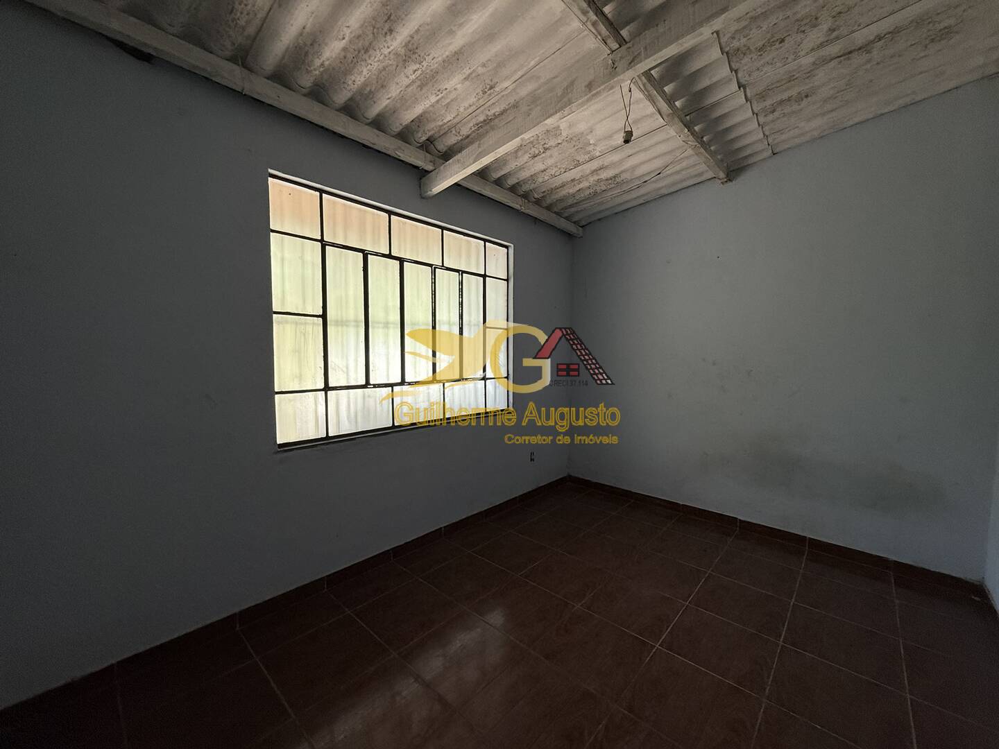 Sítio para alugar com 3 quartos, 30m² - Foto 11