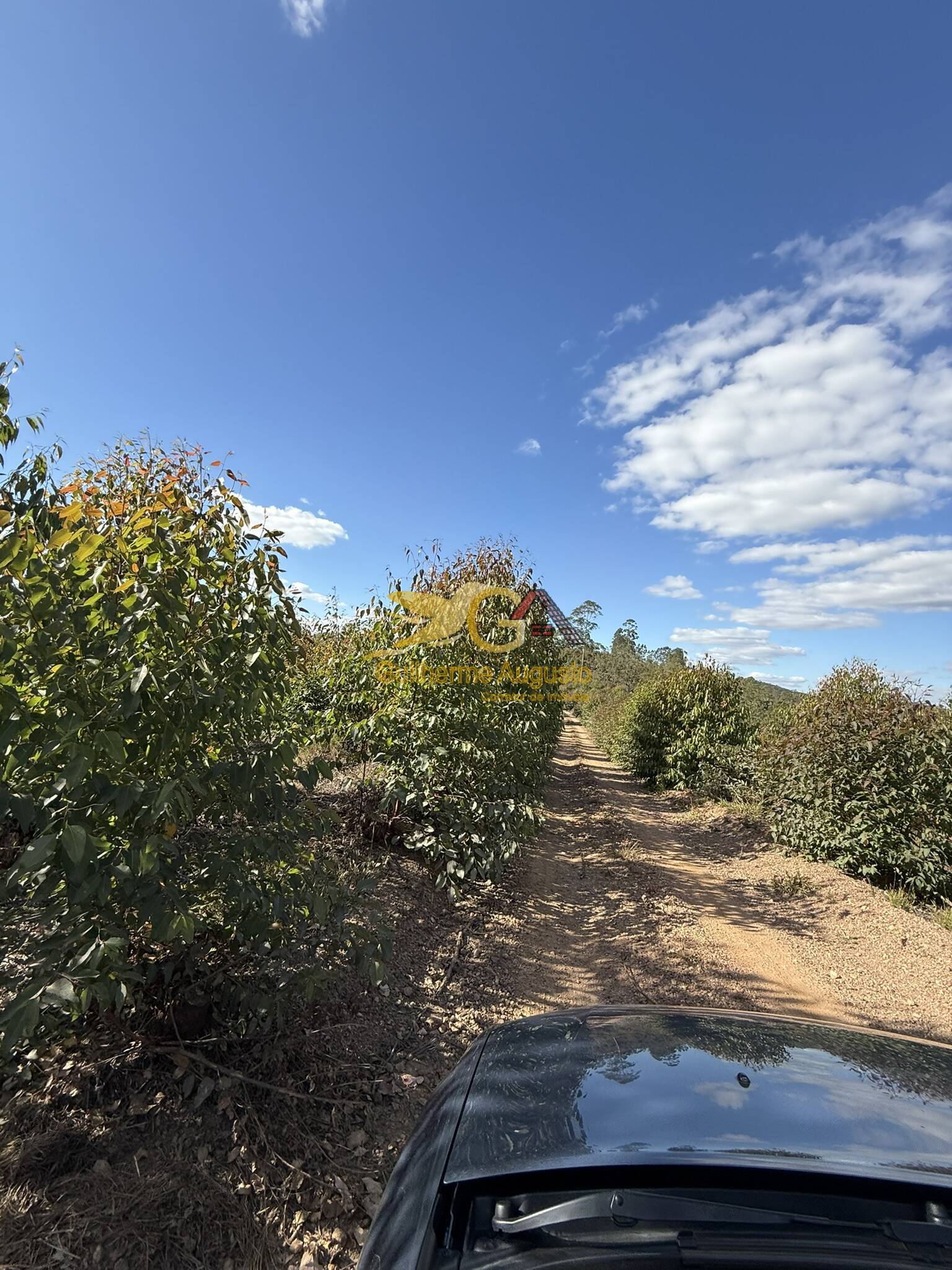 Terreno, 30 m² - Foto 1