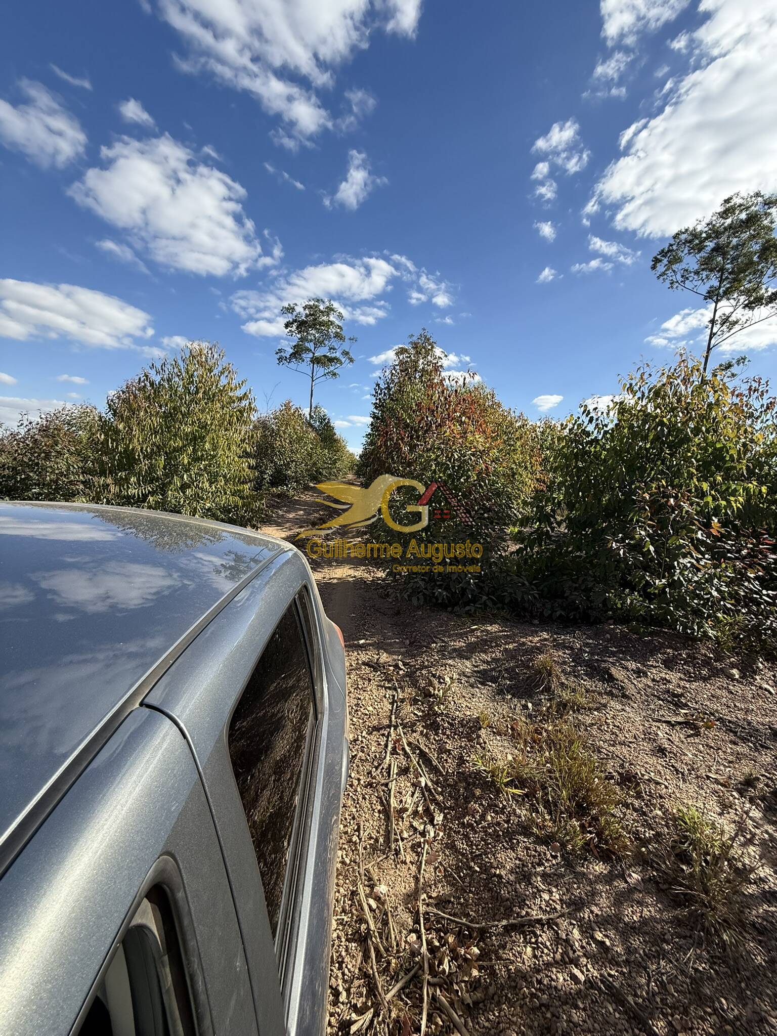 Terreno, 30 m² - Foto 2