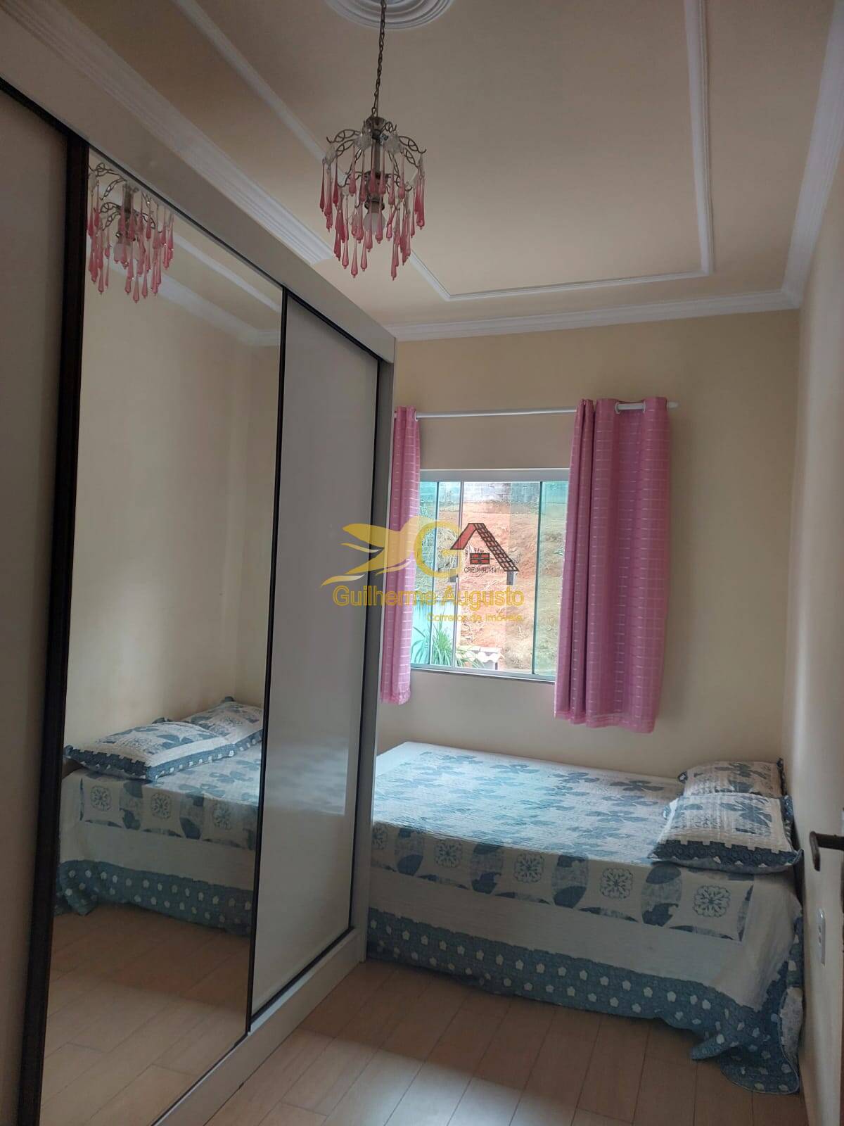 Casa, 2 quartos - Foto 11
