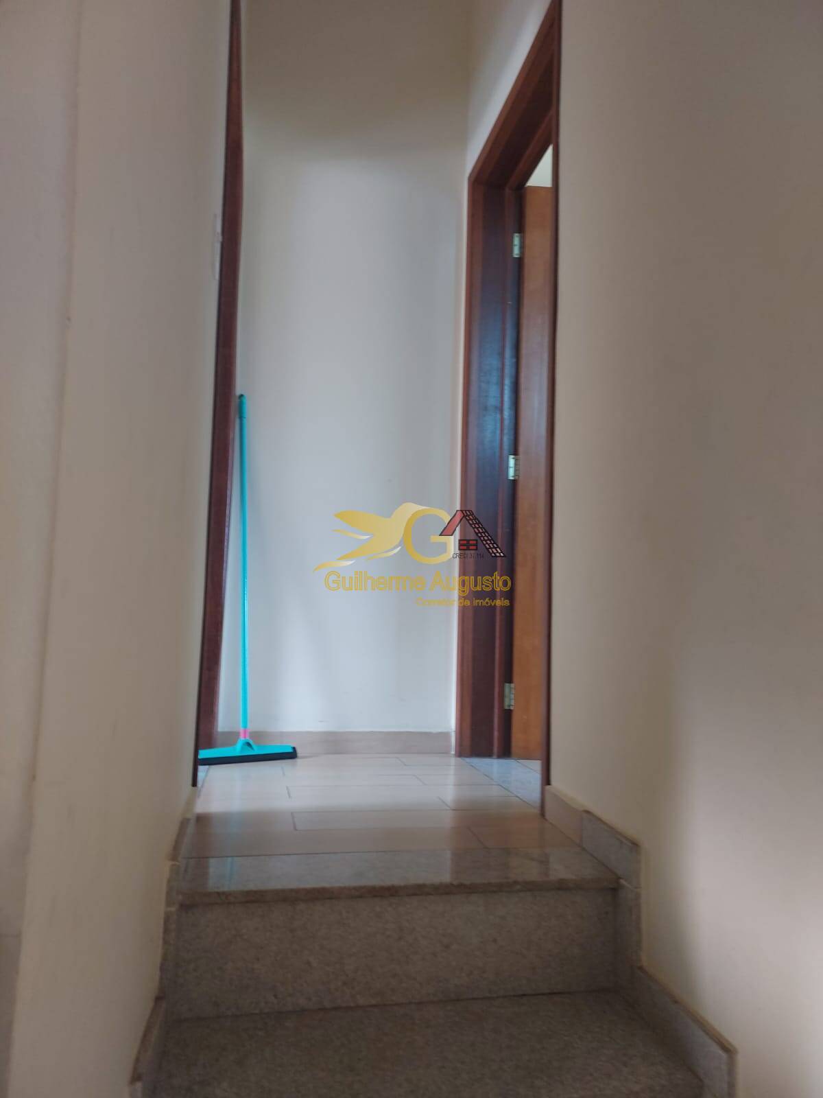 Casa, 2 quartos - Foto 10