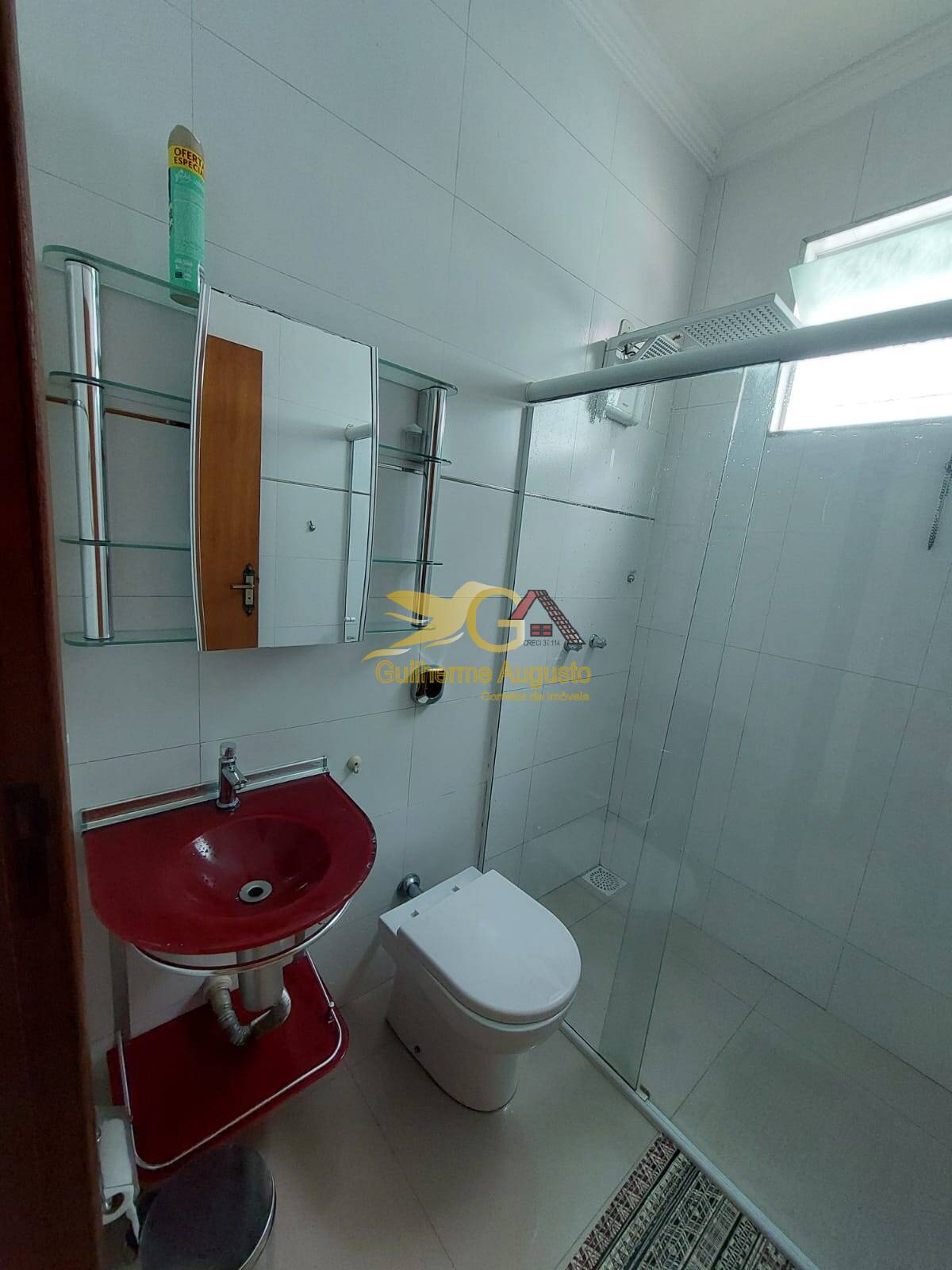 Casa, 2 quartos - Foto 15