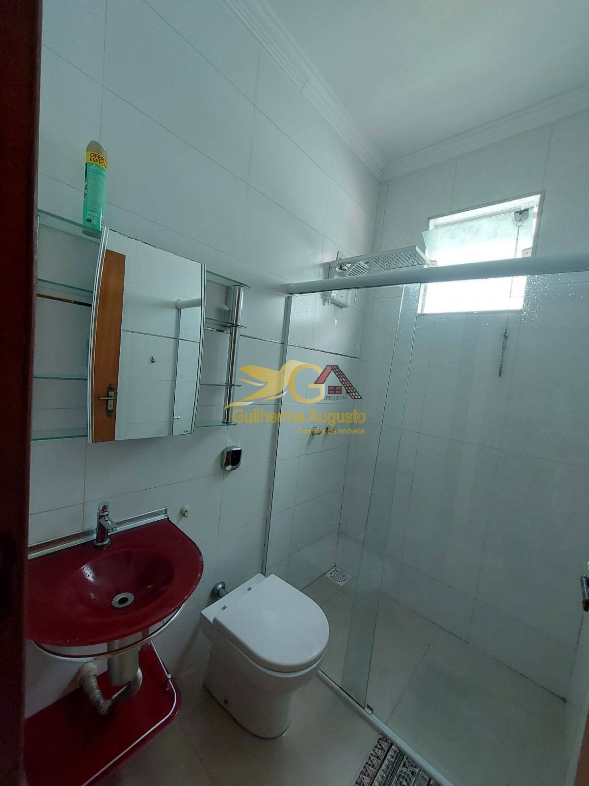 Casa, 2 quartos - Foto 14