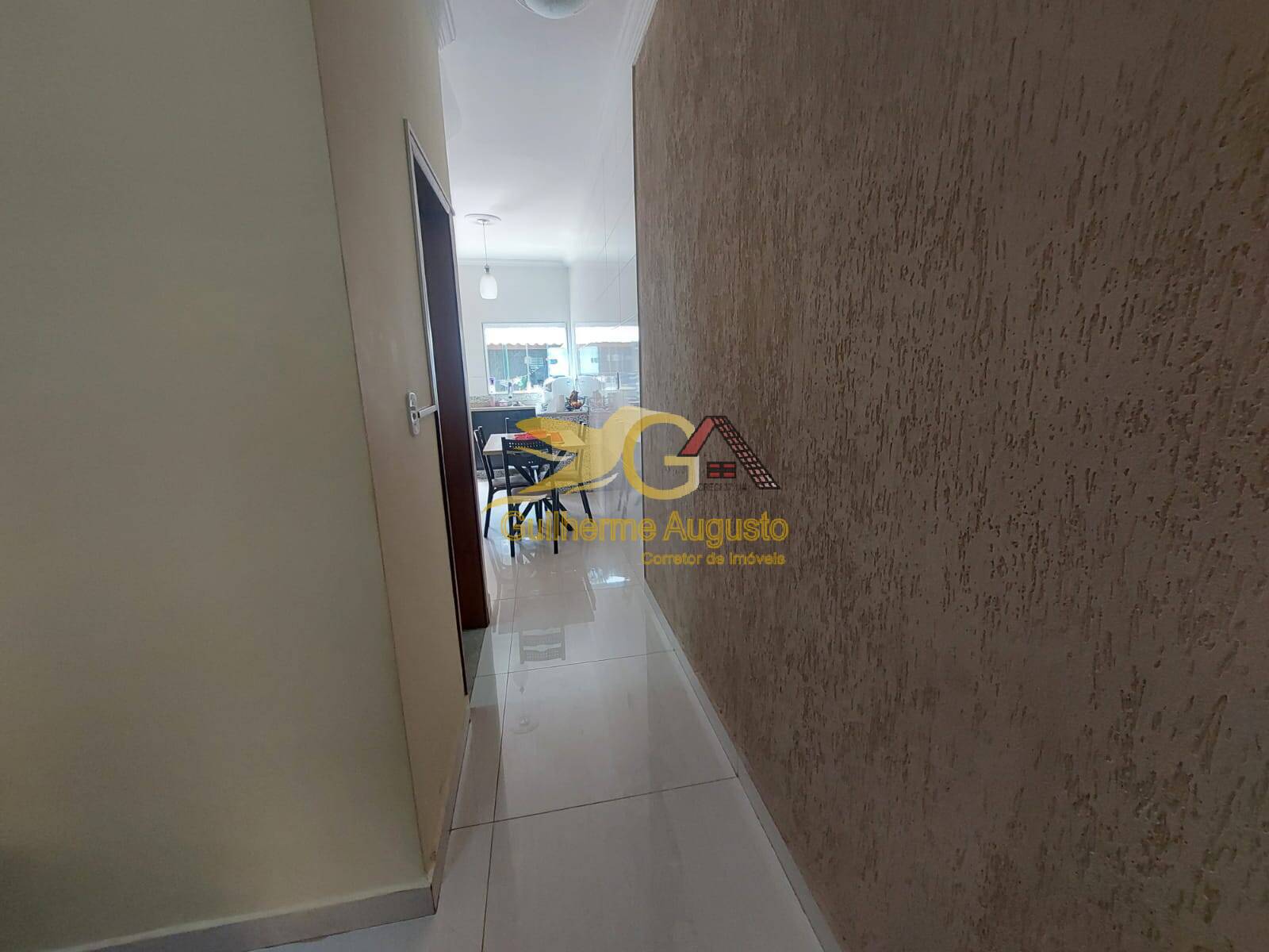 Casa, 2 quartos - Foto 6