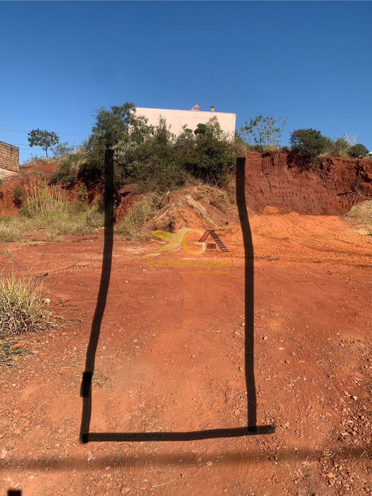 Terreno, 330 m² - Foto 3