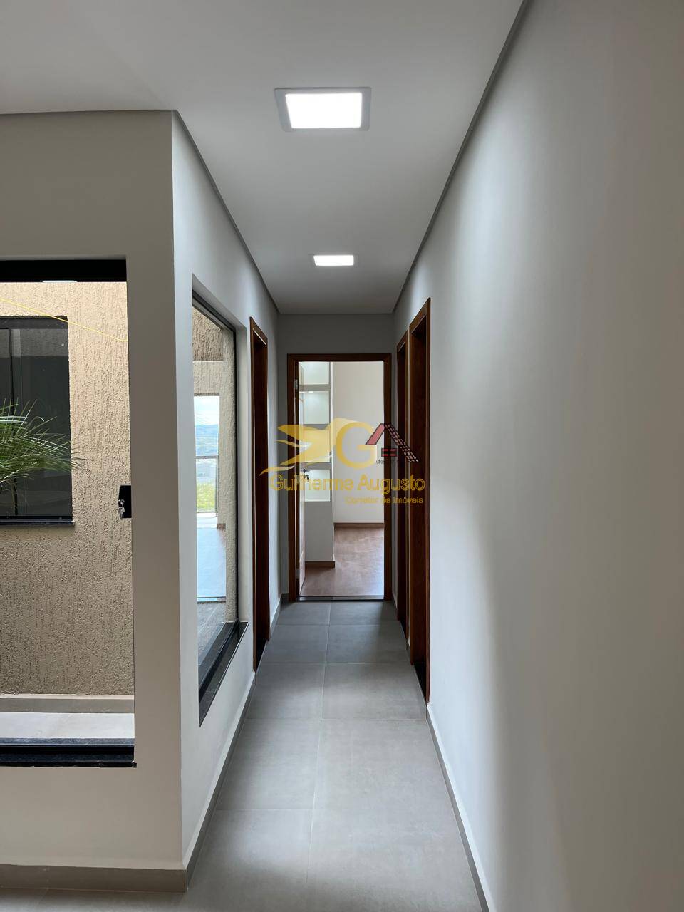 Casa, 3 quartos, 236 m² - Foto 9