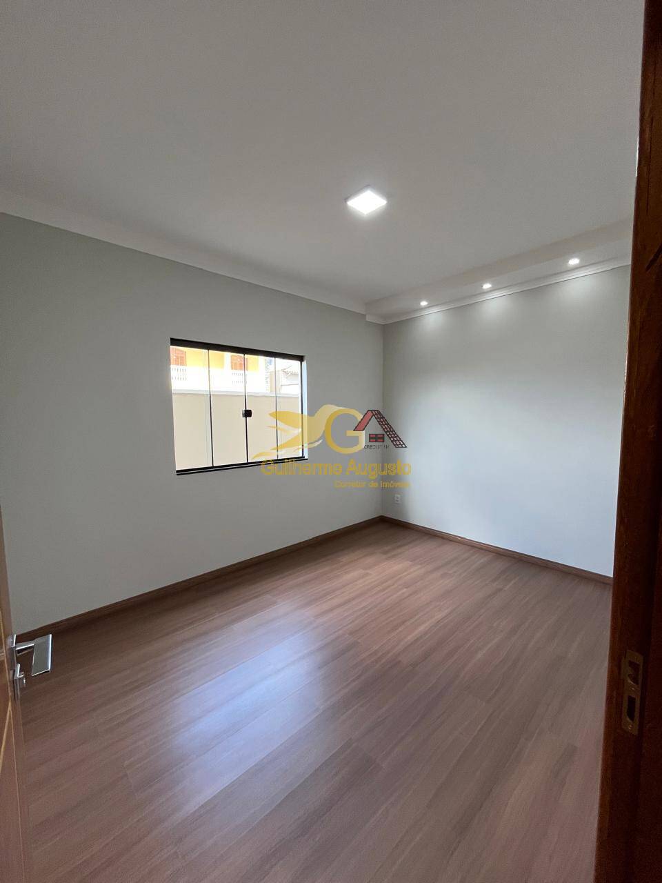 Casa, 3 quartos, 236 m² - Foto 11