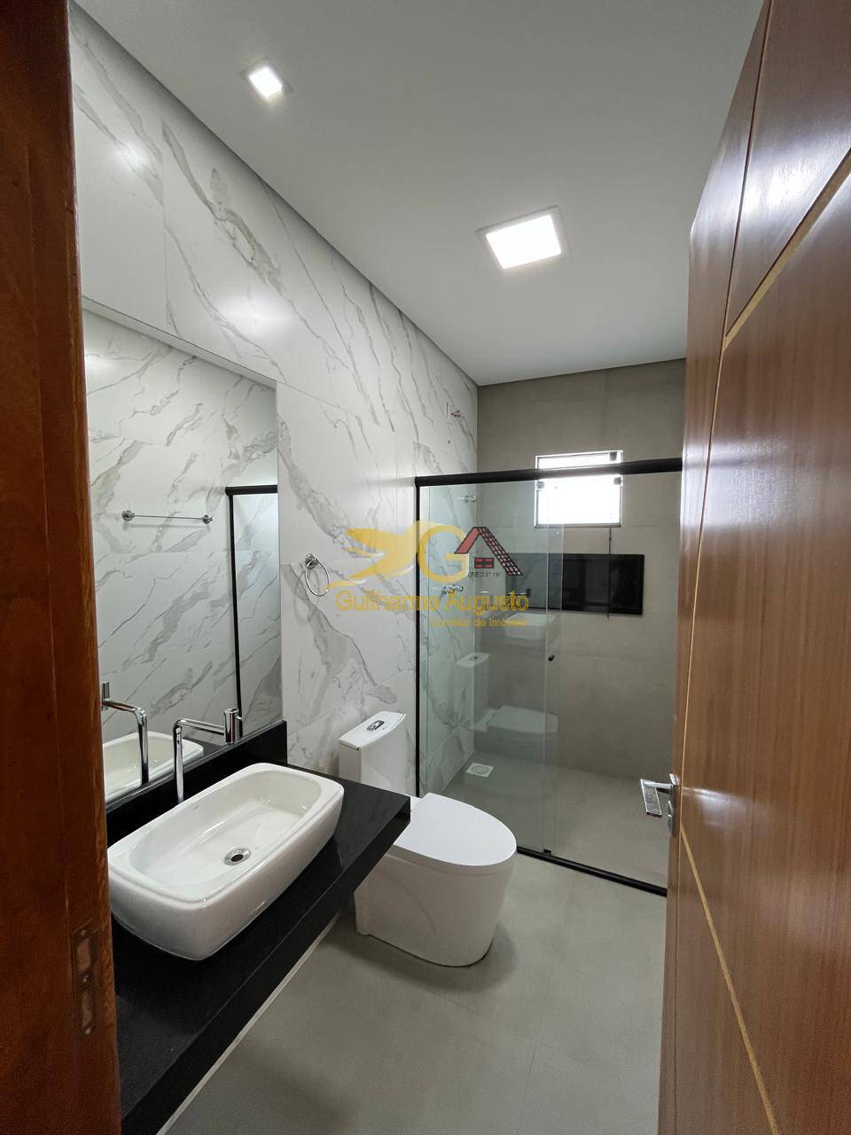 Casa, 3 quartos, 236 m² - Foto 16