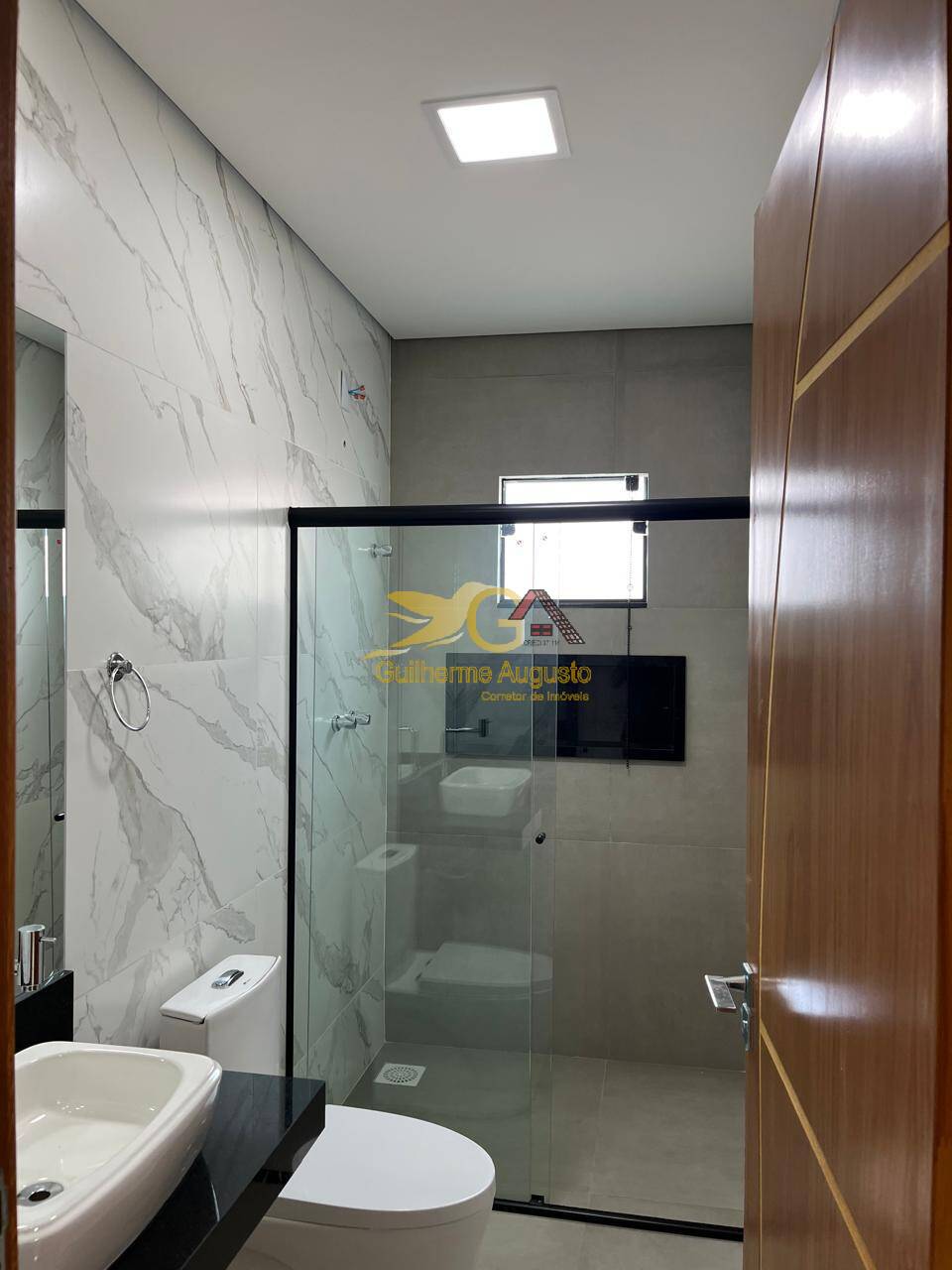 Casa, 3 quartos, 236 m² - Foto 17