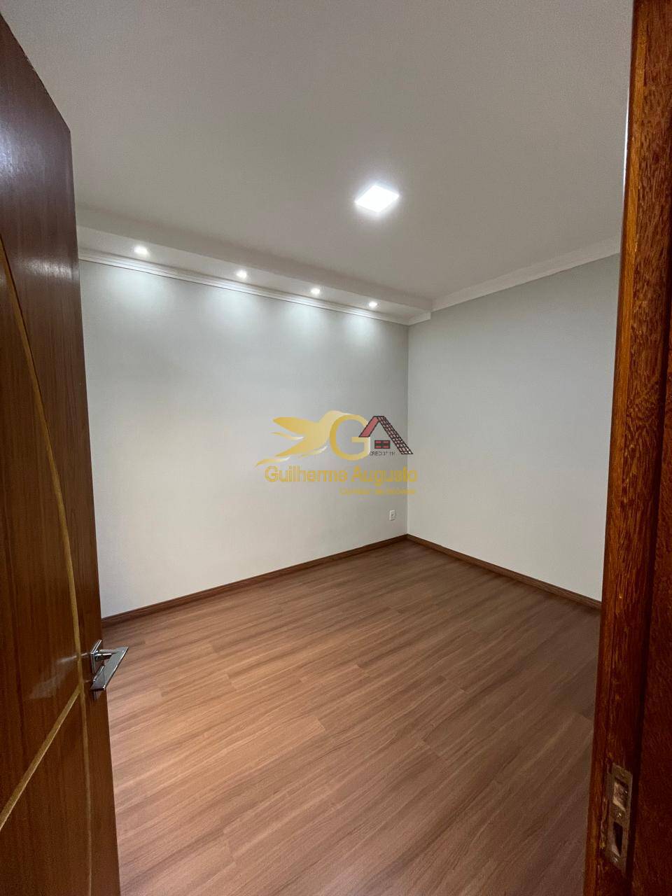 Casa, 3 quartos, 236 m² - Foto 12
