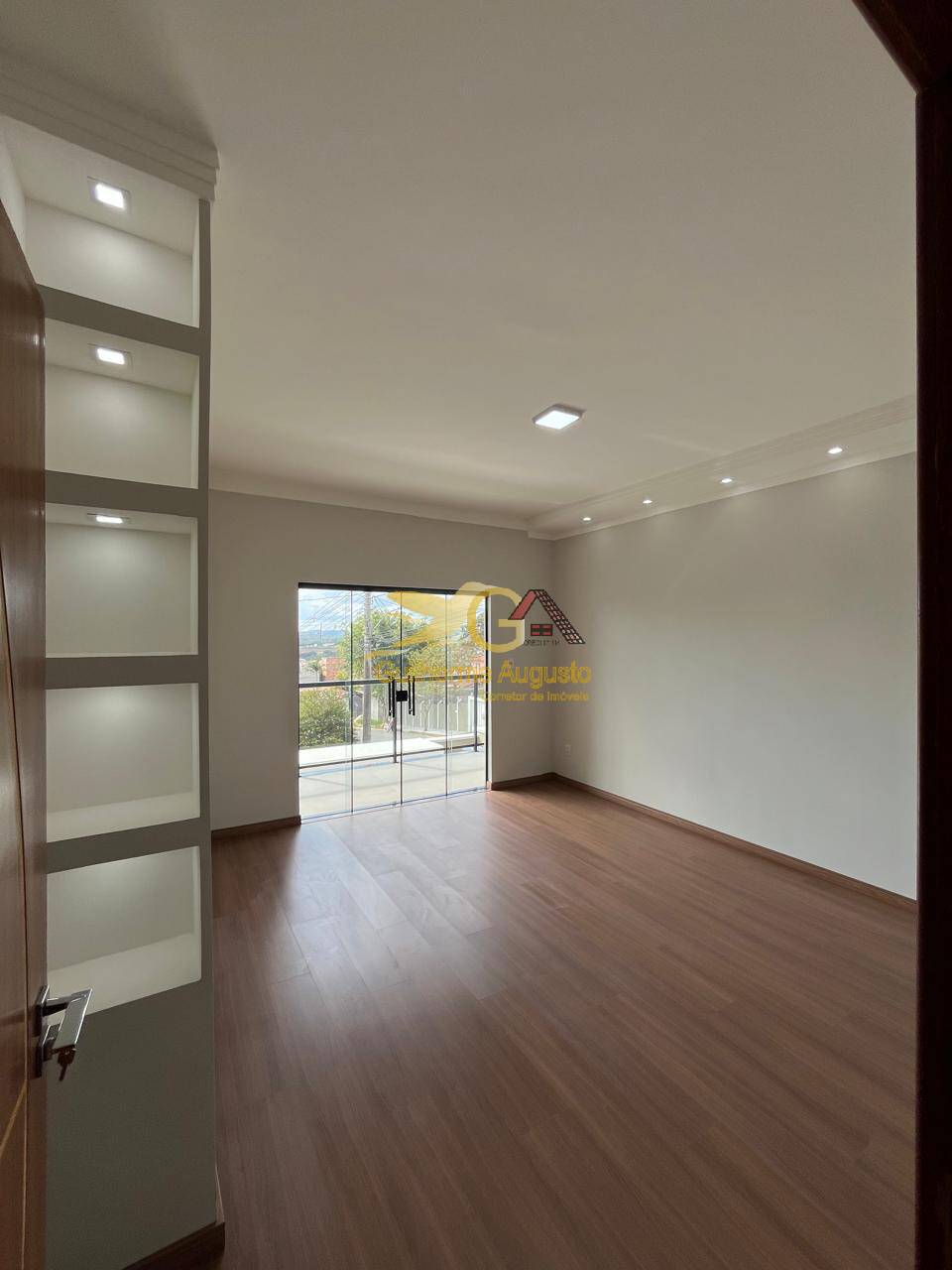 Casa, 3 quartos, 236 m² - Foto 13