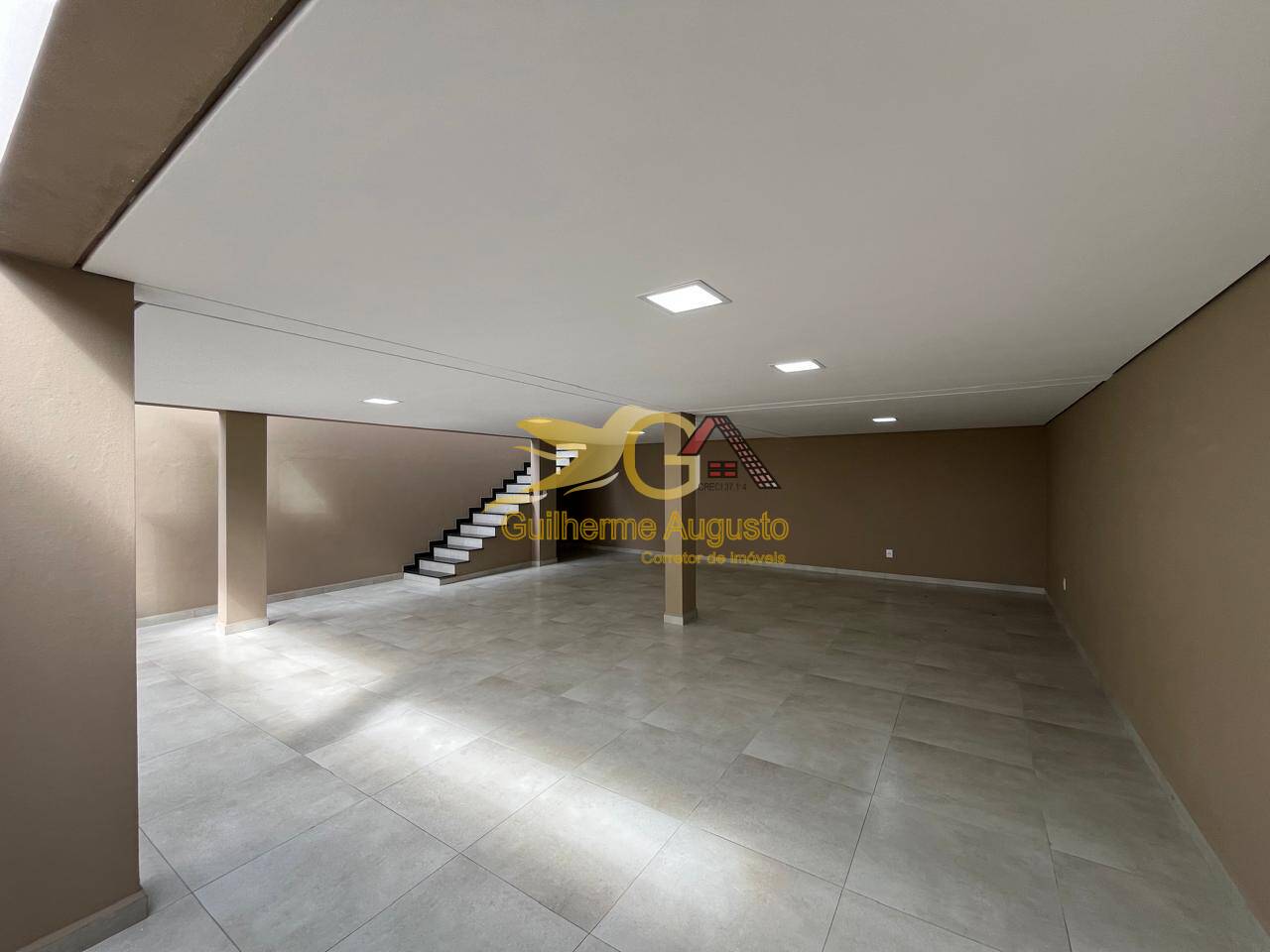 Casa, 3 quartos, 236 m² - Foto 21