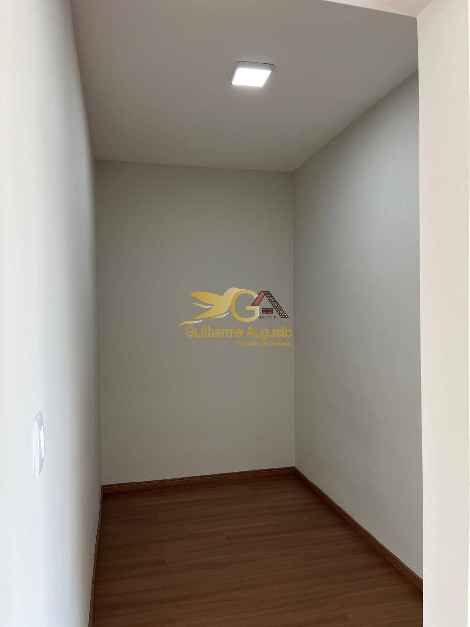 Casa, 3 quartos, 236 m² - Foto 10