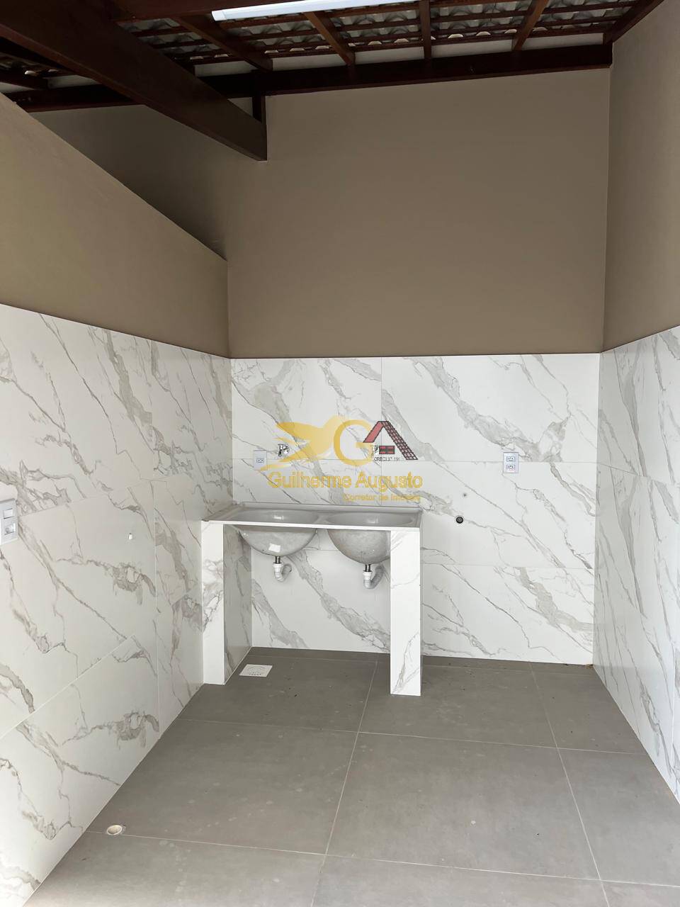 Casa, 3 quartos, 236 m² - Foto 19