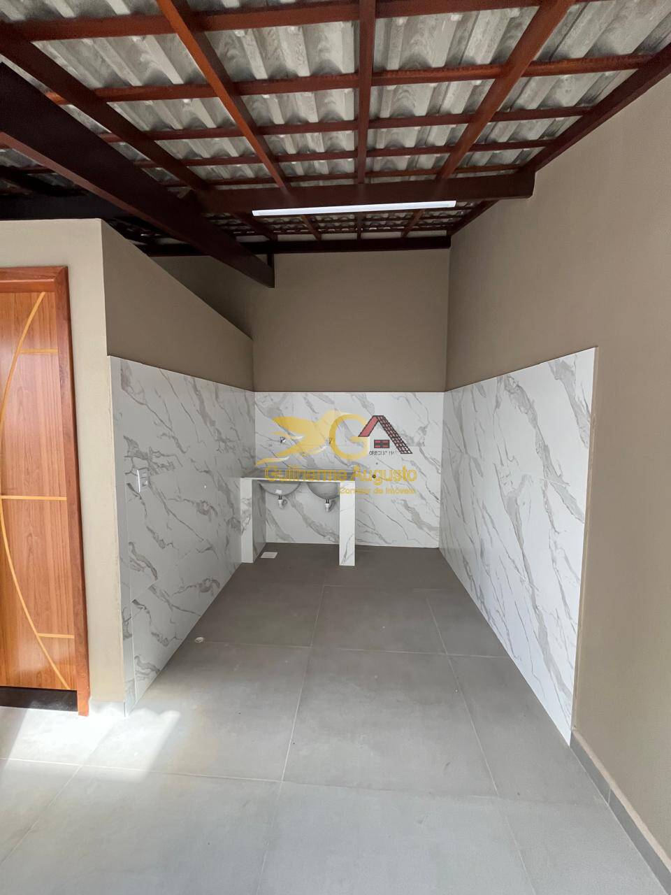 Casa, 3 quartos, 236 m² - Foto 20