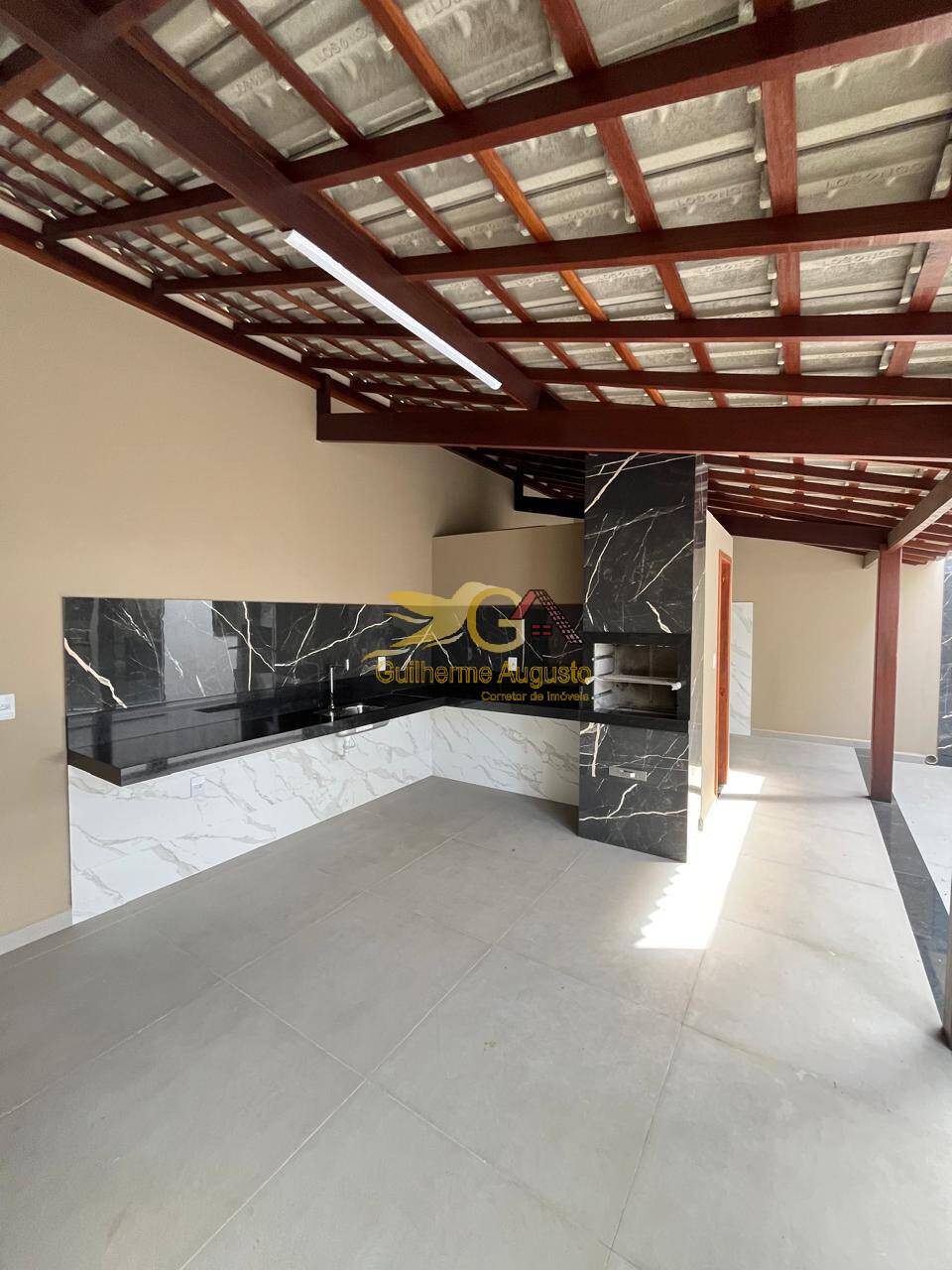 Casa, 3 quartos, 236 m² - Foto 18
