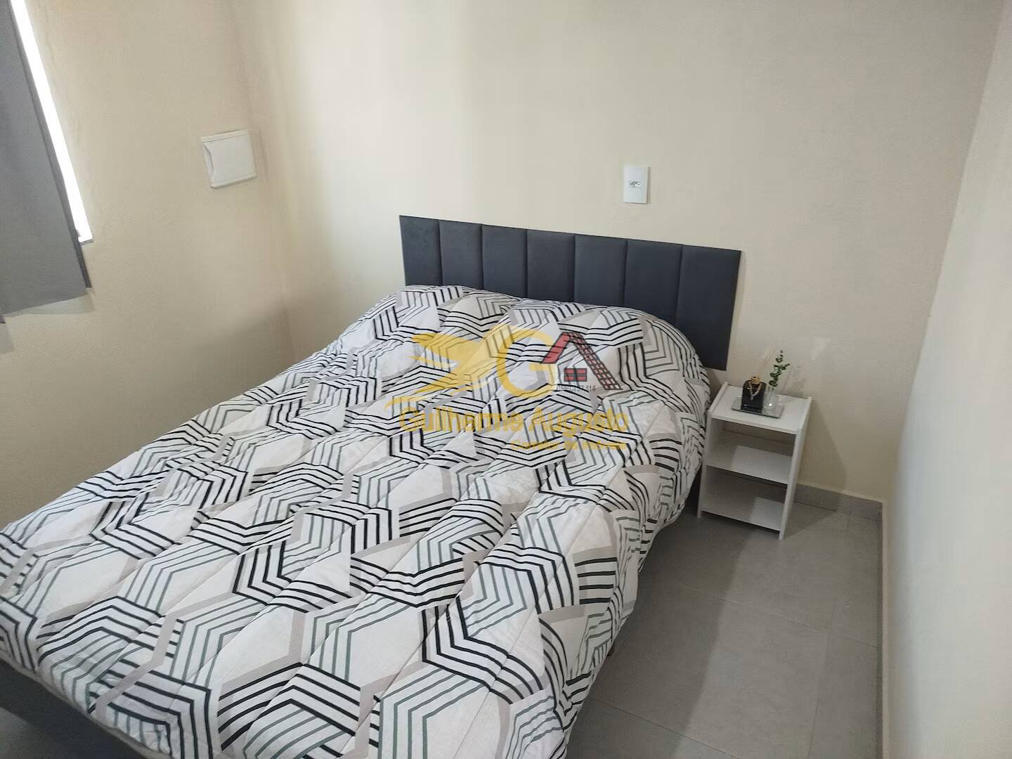 Apartamento para alugar com 2 quartos - Foto 6