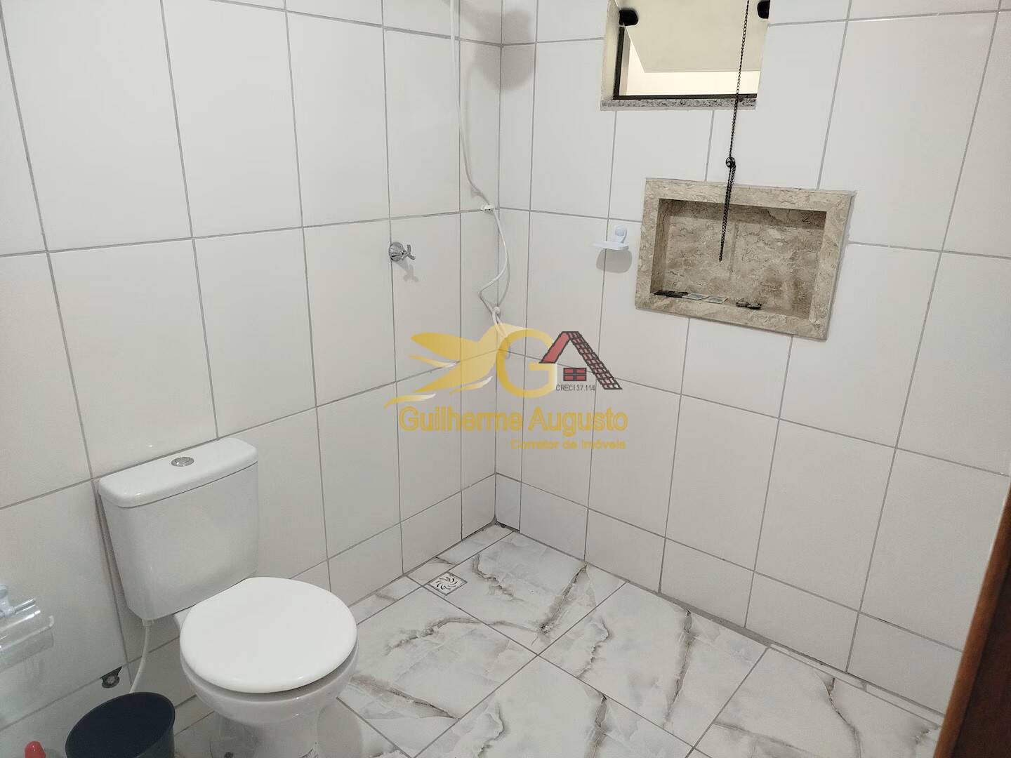 Apartamento para alugar com 2 quartos - Foto 5