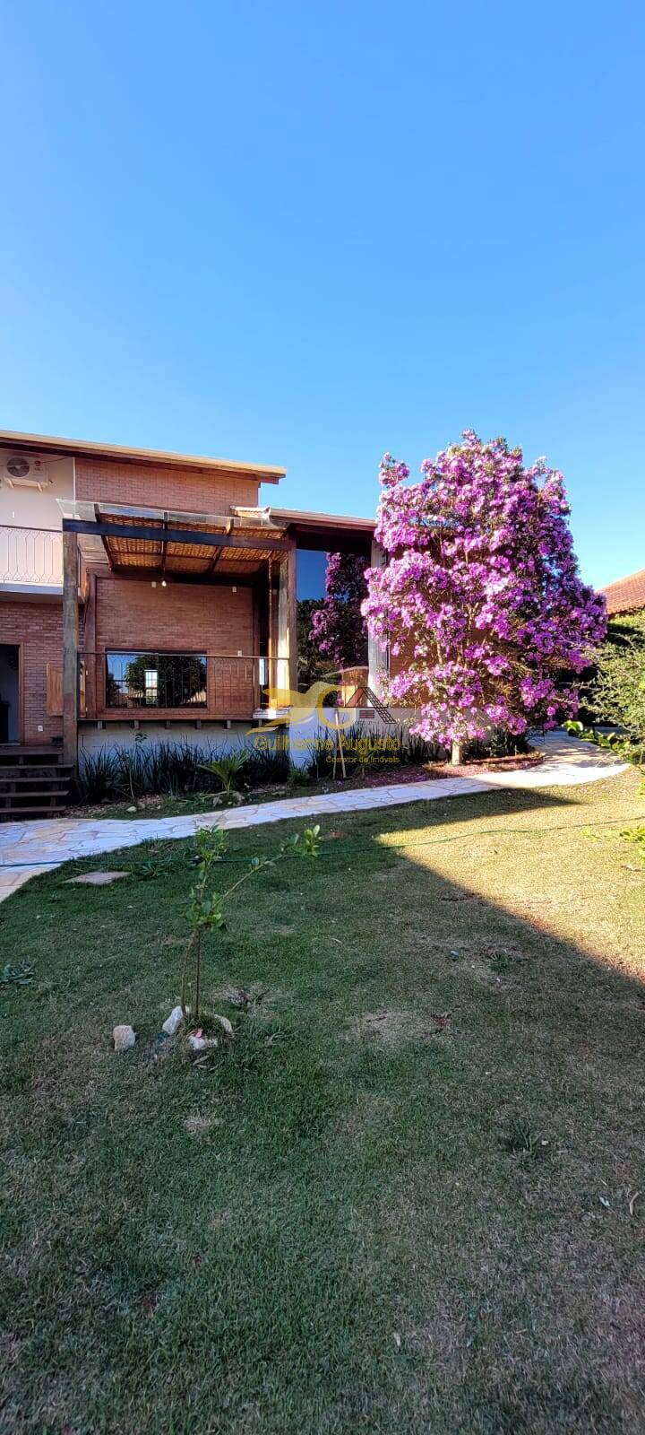 Casa, 4 quartos, 425 m² - Foto 31