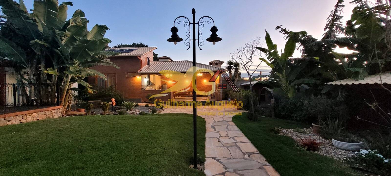 Casa, 4 quartos, 425 m² - Foto 21