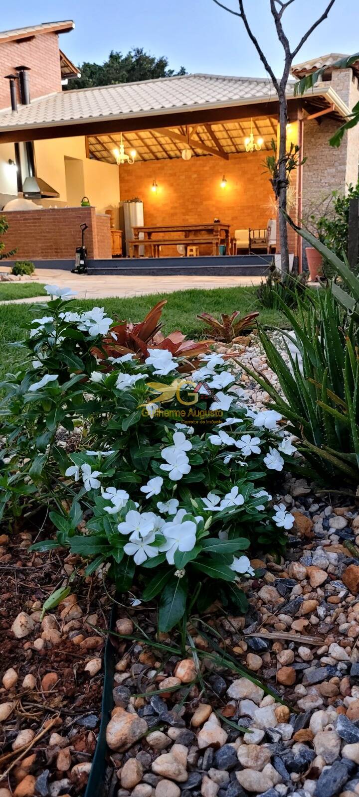 Casa, 4 quartos, 425 m² - Foto 33