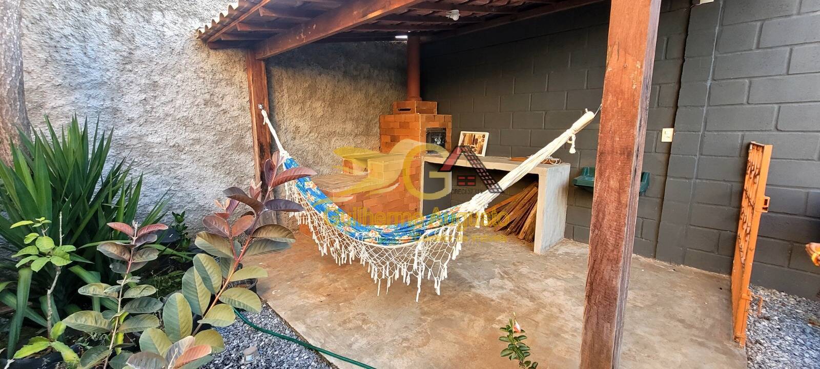 Casa, 4 quartos, 425 m² - Foto 28