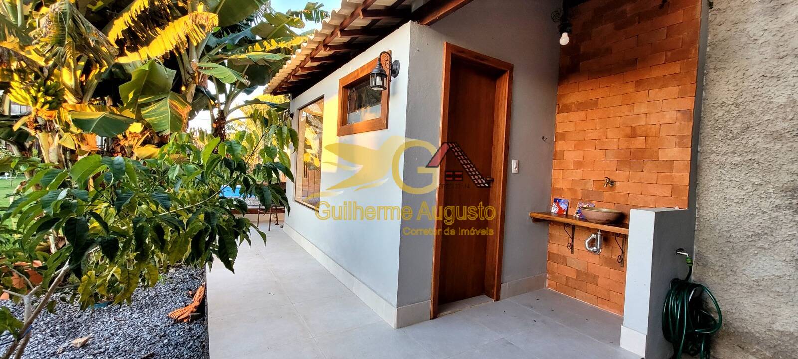 Casa, 4 quartos, 425 m² - Foto 27