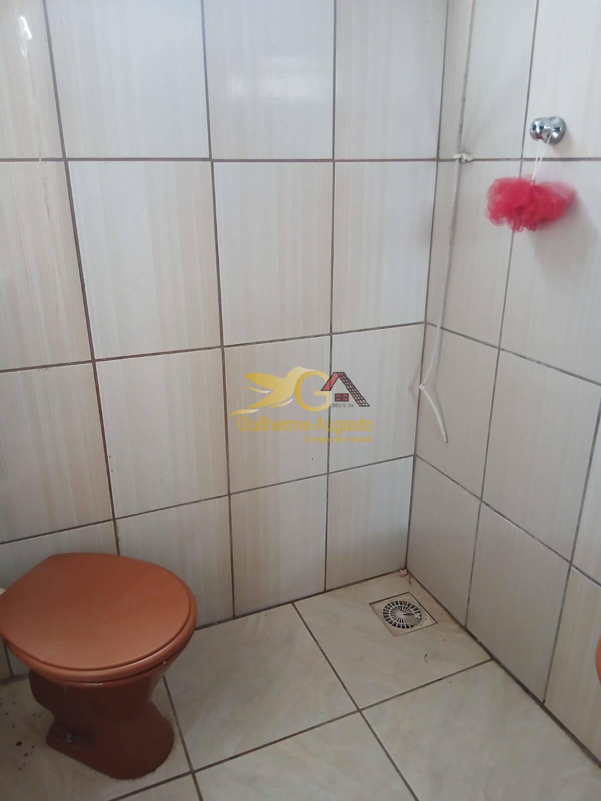 Chácara à venda com 2 quartos - Foto 17