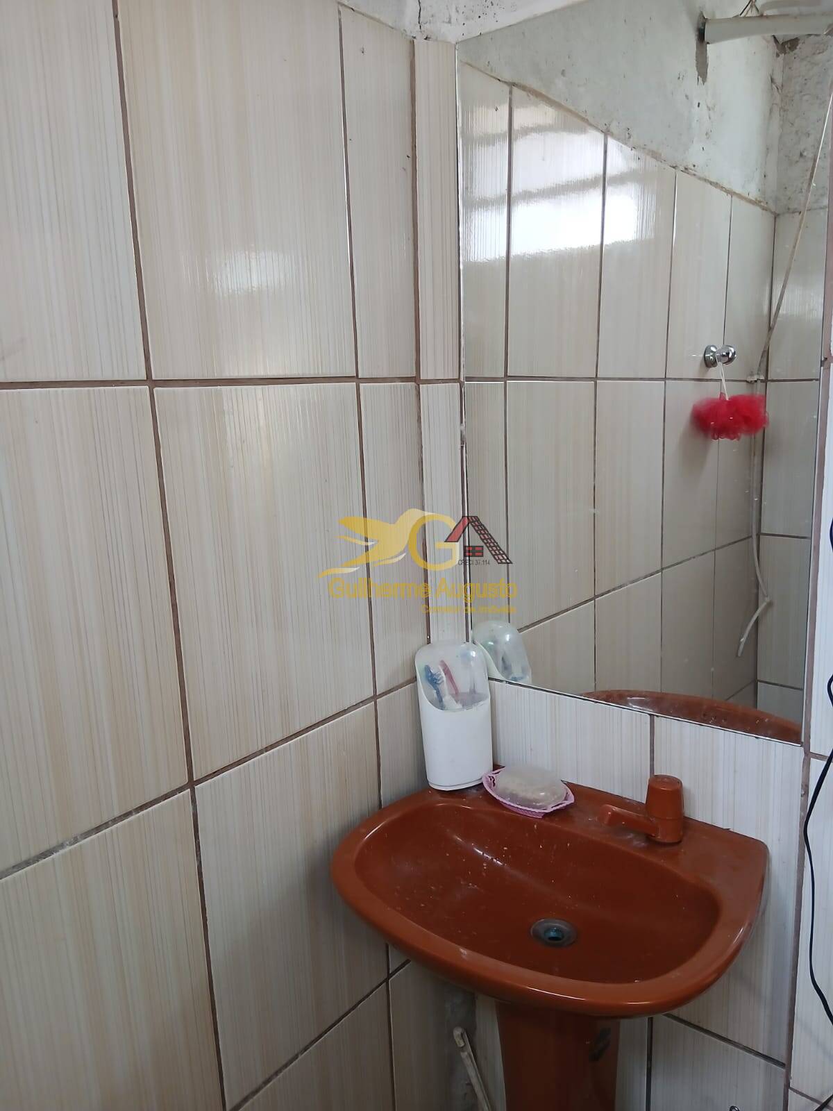 Chácara à venda com 2 quartos - Foto 18