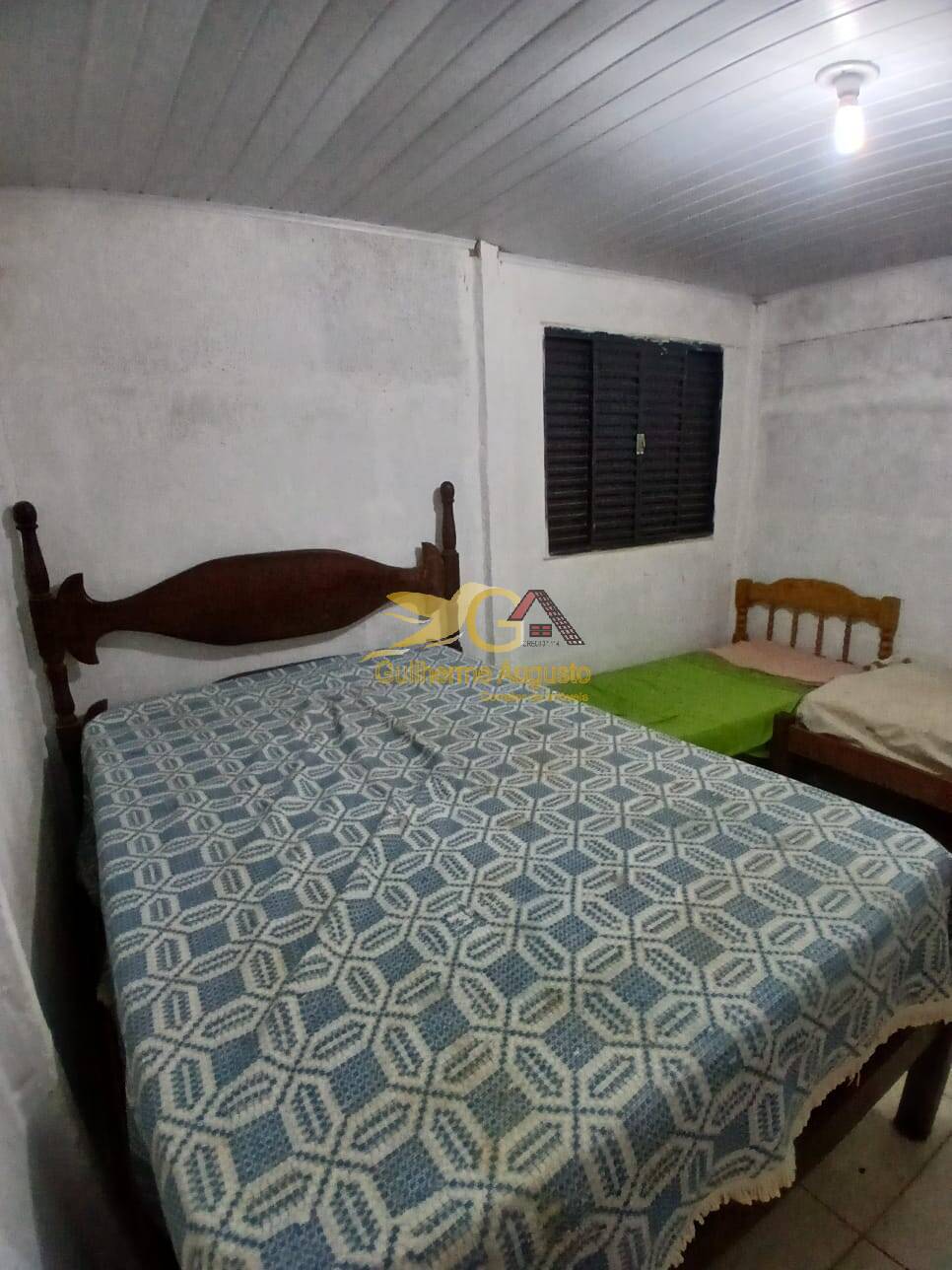 Chácara à venda com 2 quartos - Foto 19